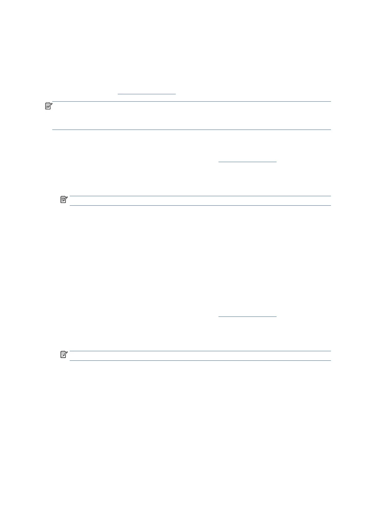 Page #90 background image