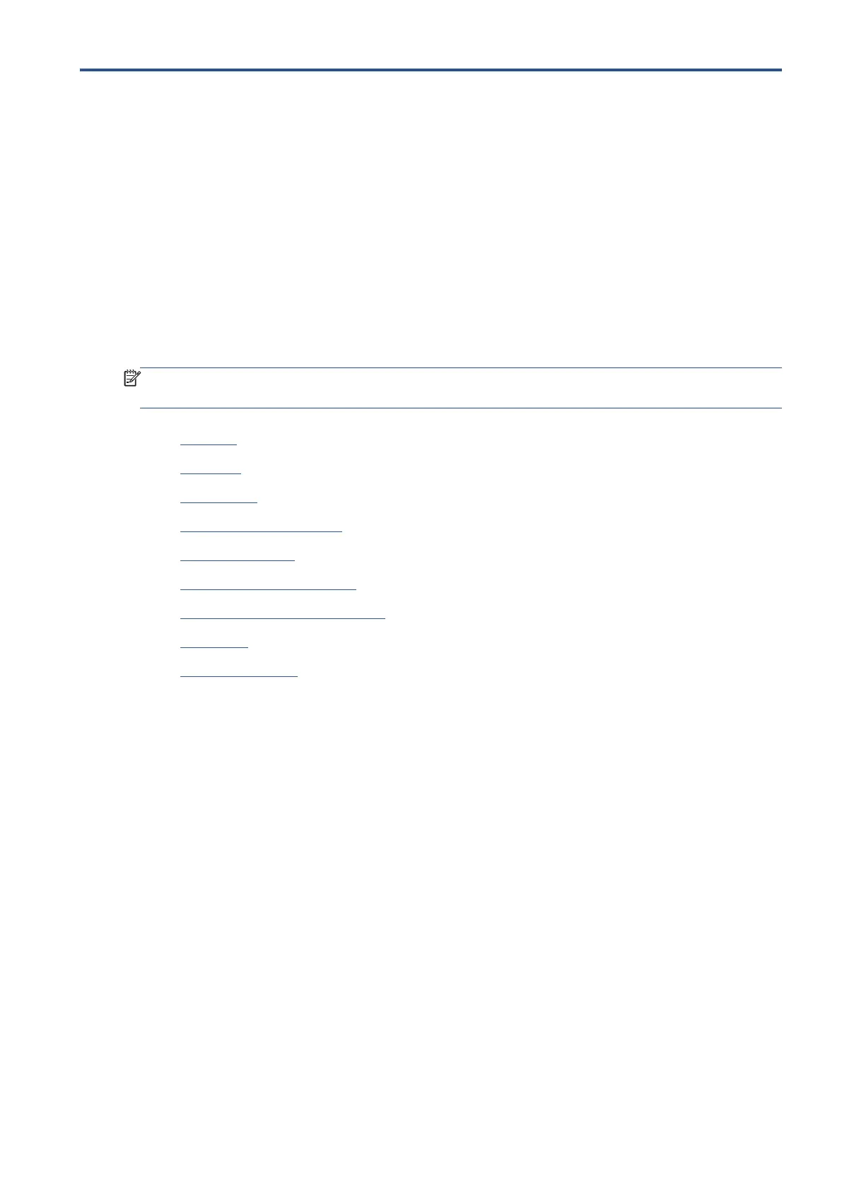 Page #95 background image