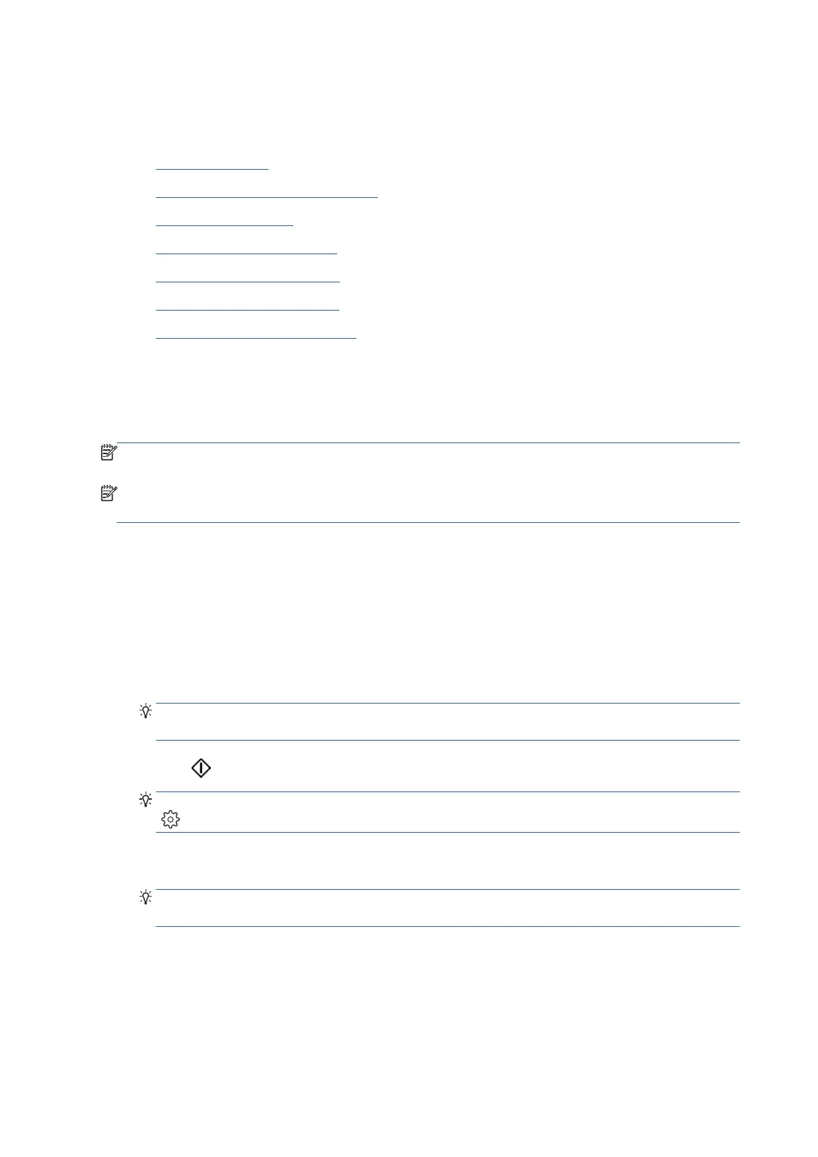 Page #98 background image