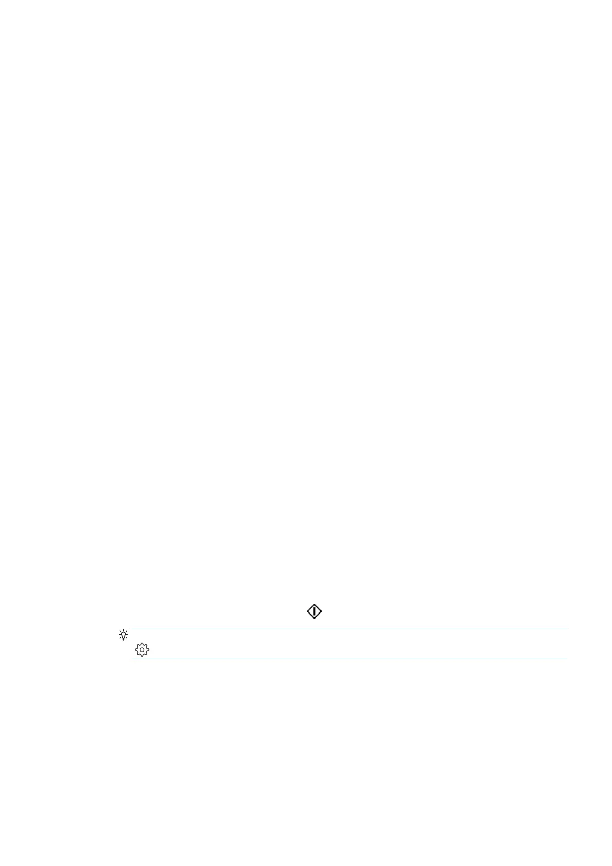 Page #99 background image