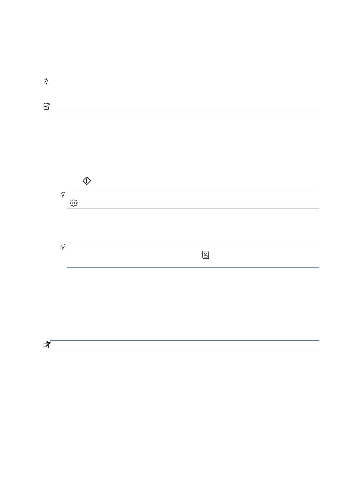 Page #100 background image