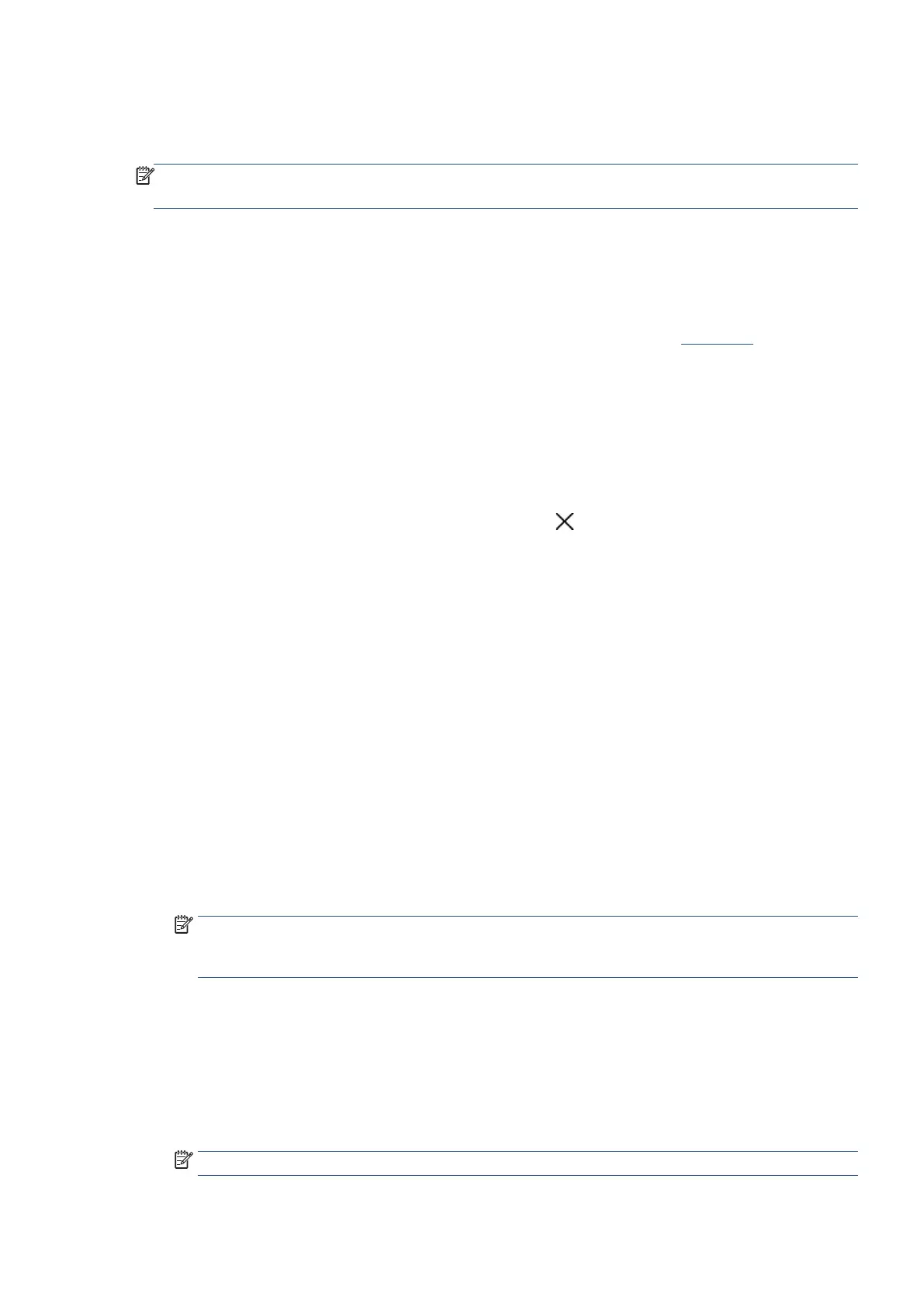 Page #105 background image