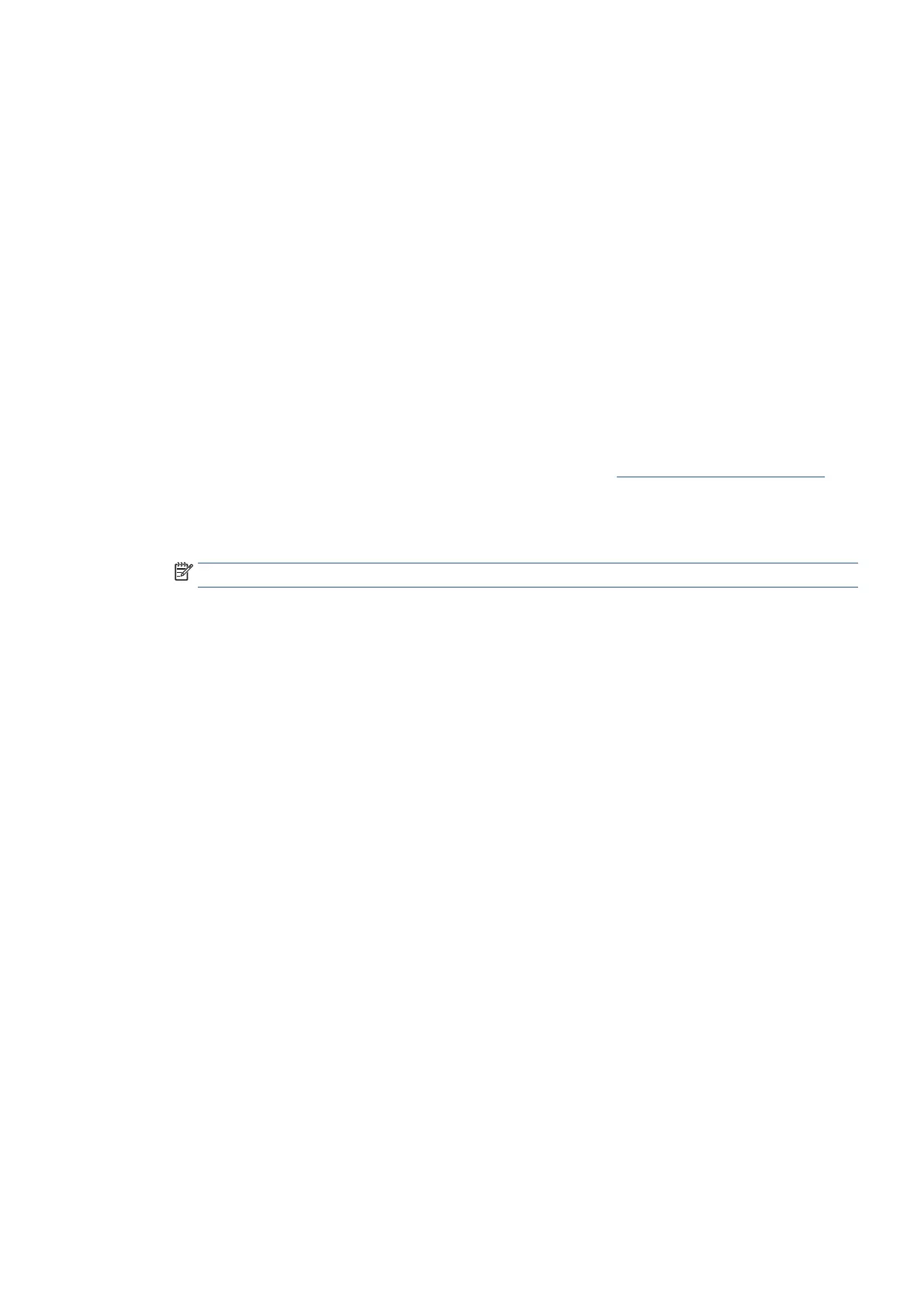 Page #107 background image