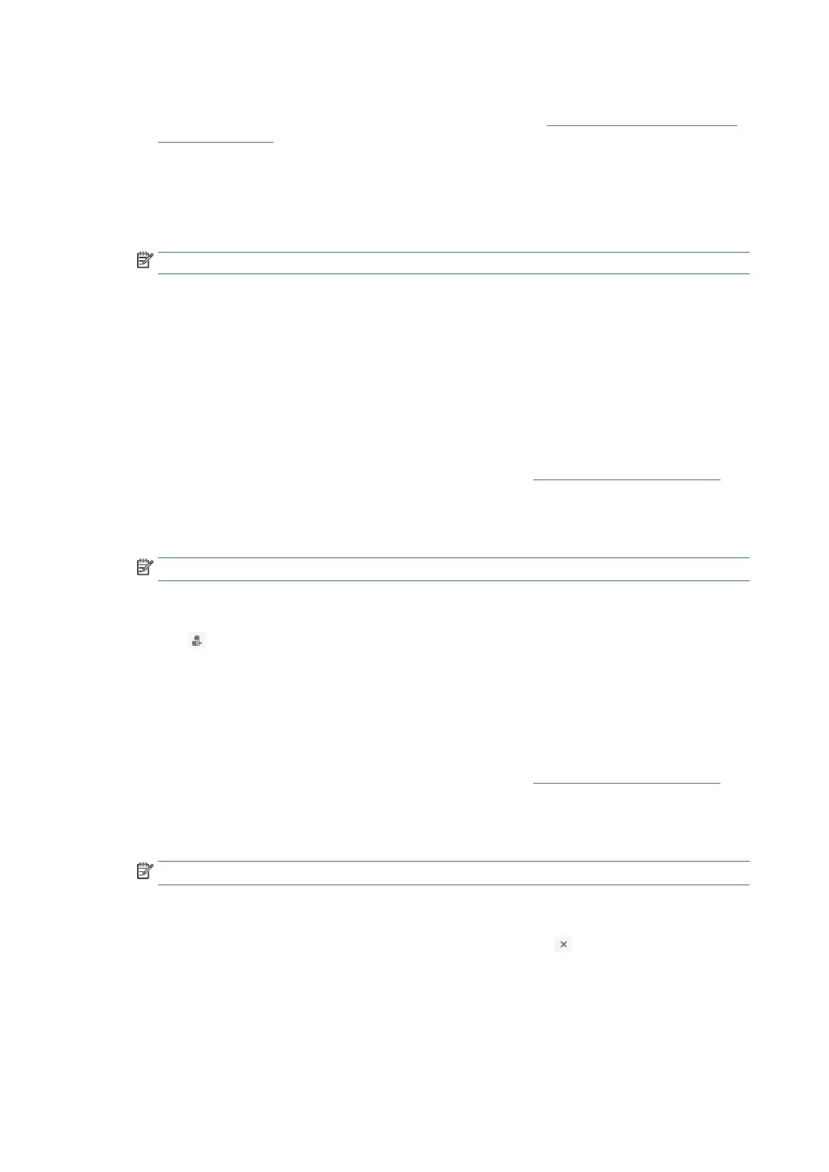 Page #110 background image
