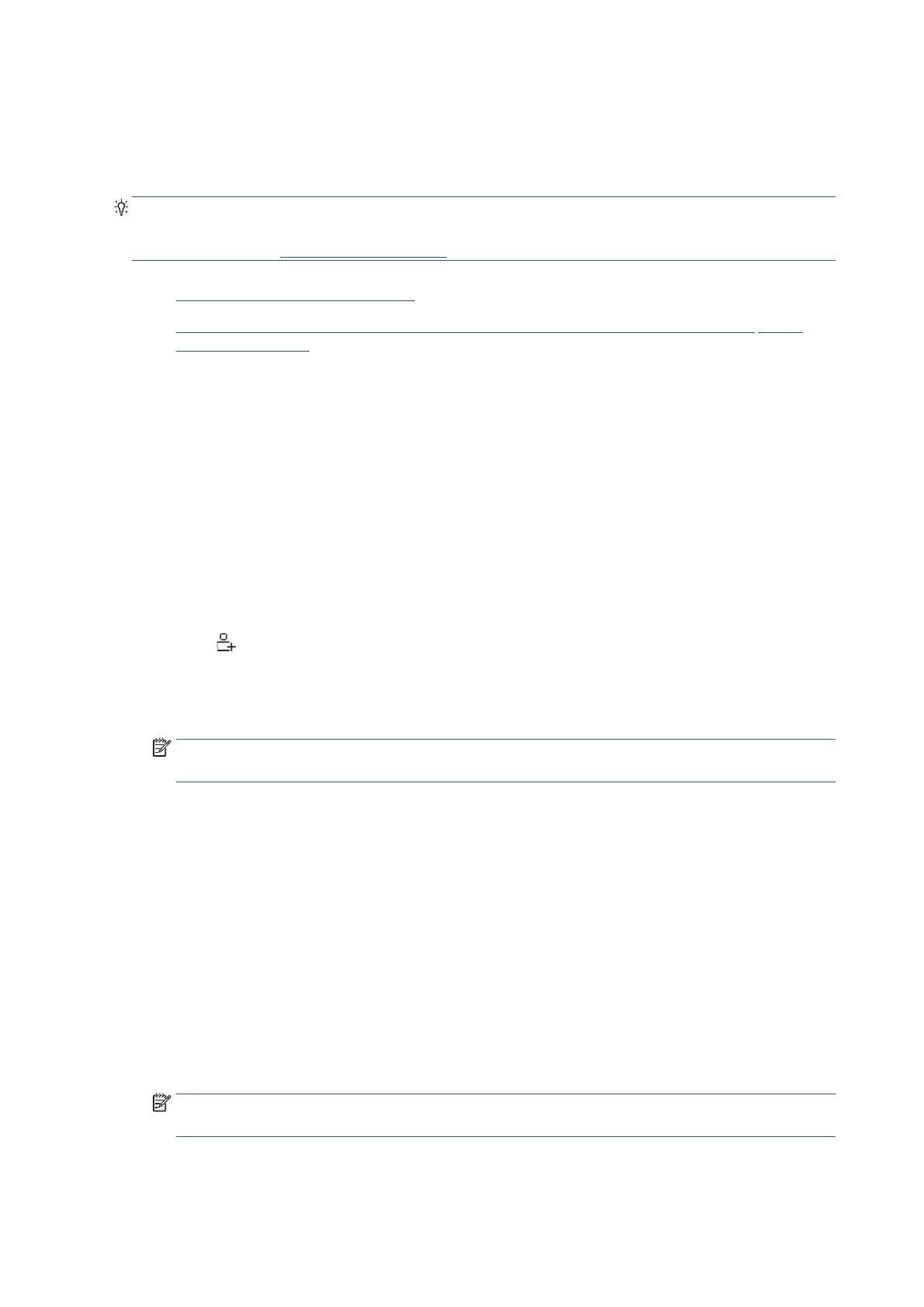 Page #112 background image