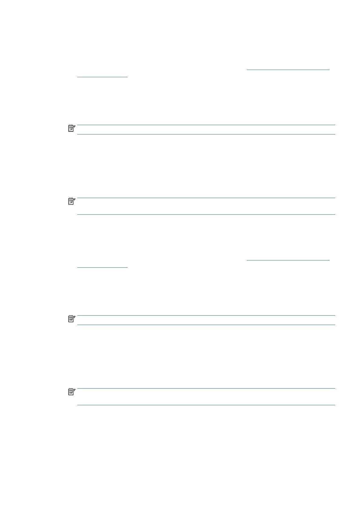 Page #113 background image