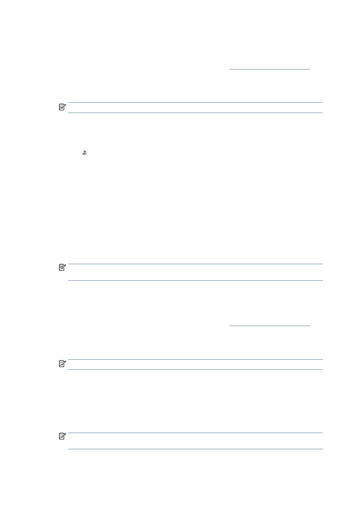 Page #114 background image