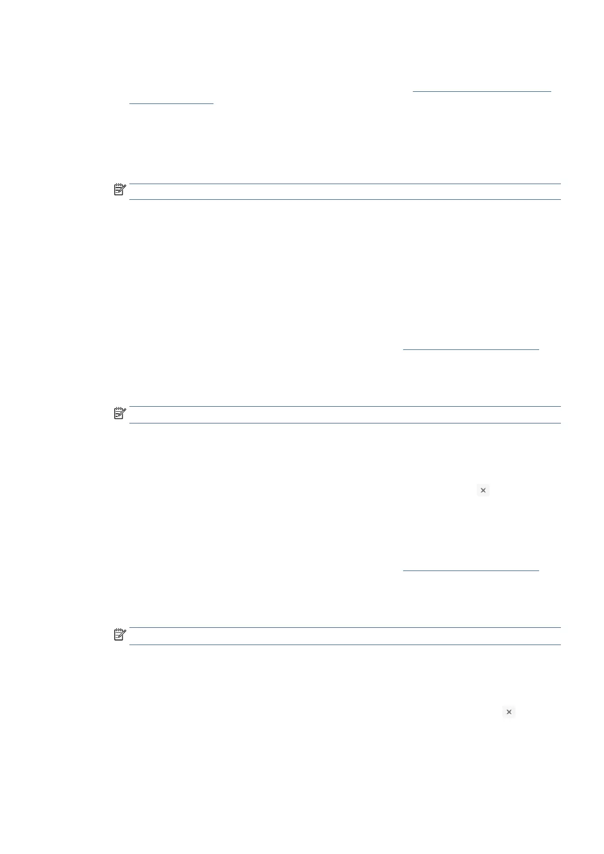 Page #119 background image