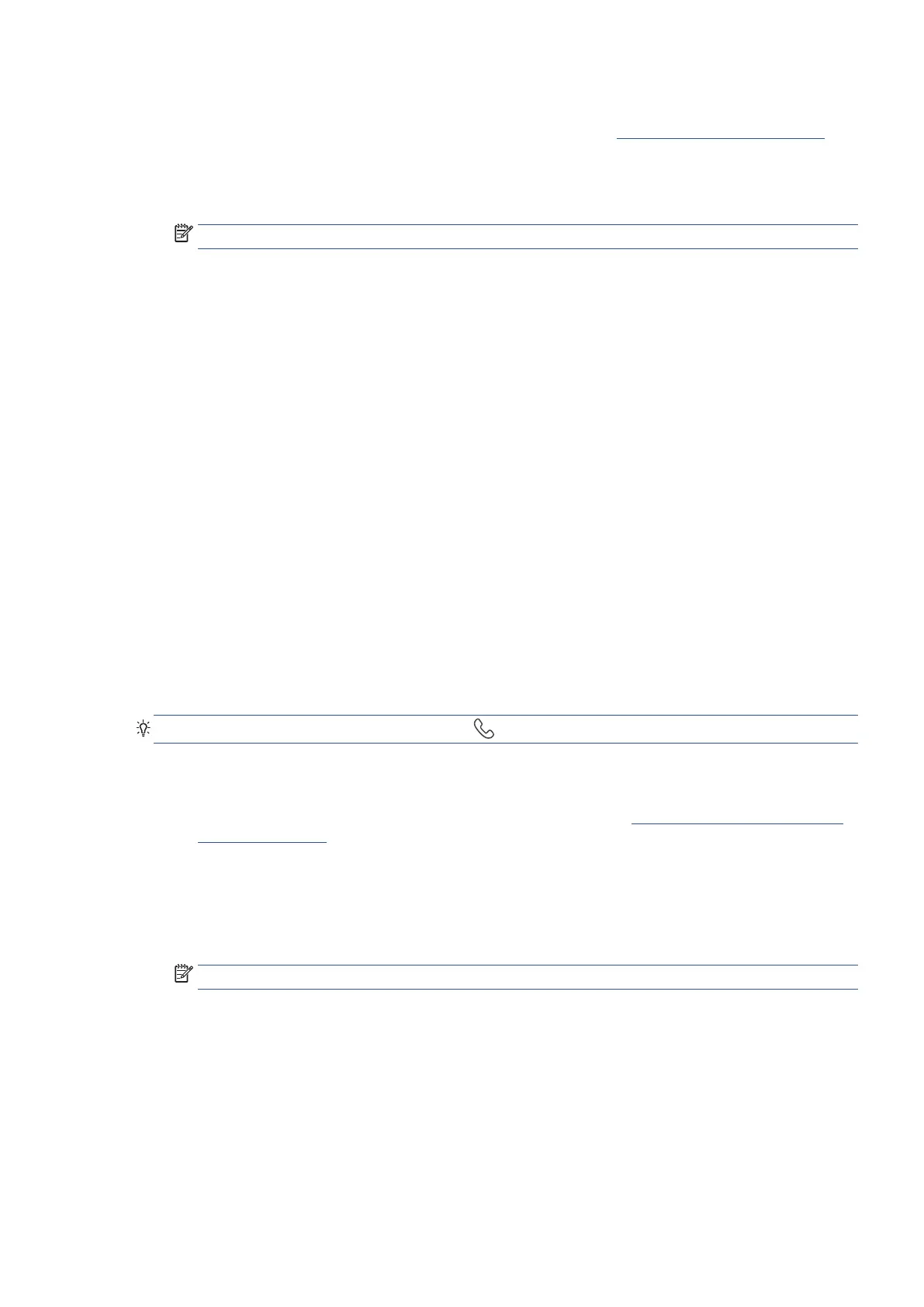 Page #121 background image