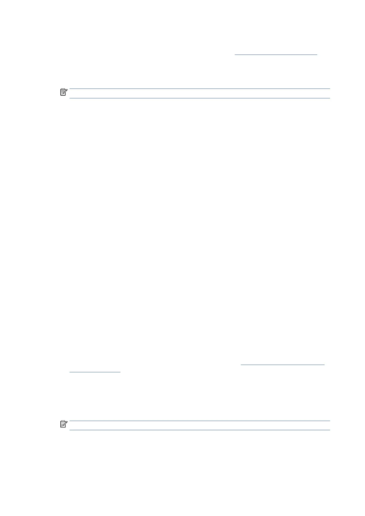 Page #122 background image