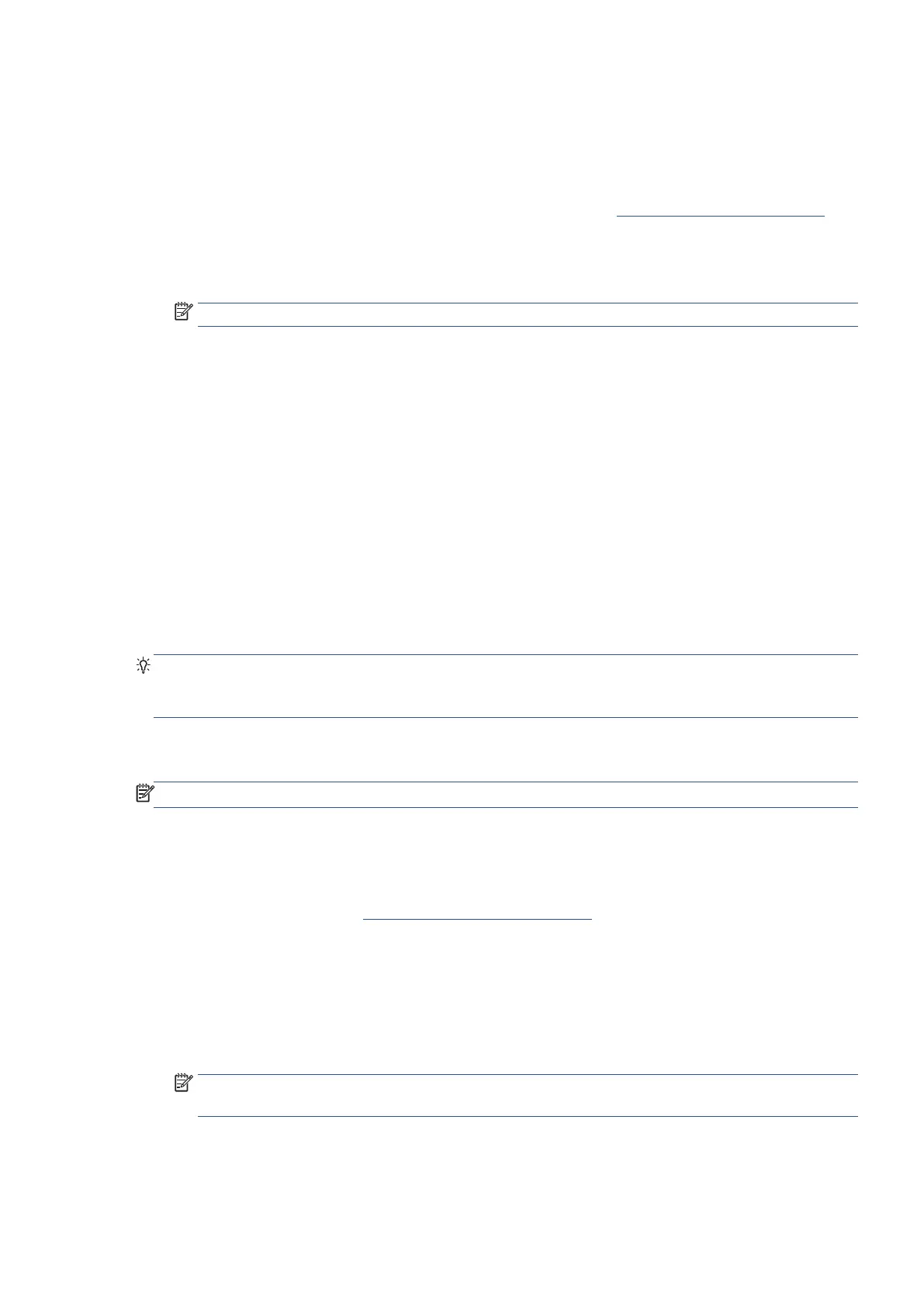 Page #123 background image