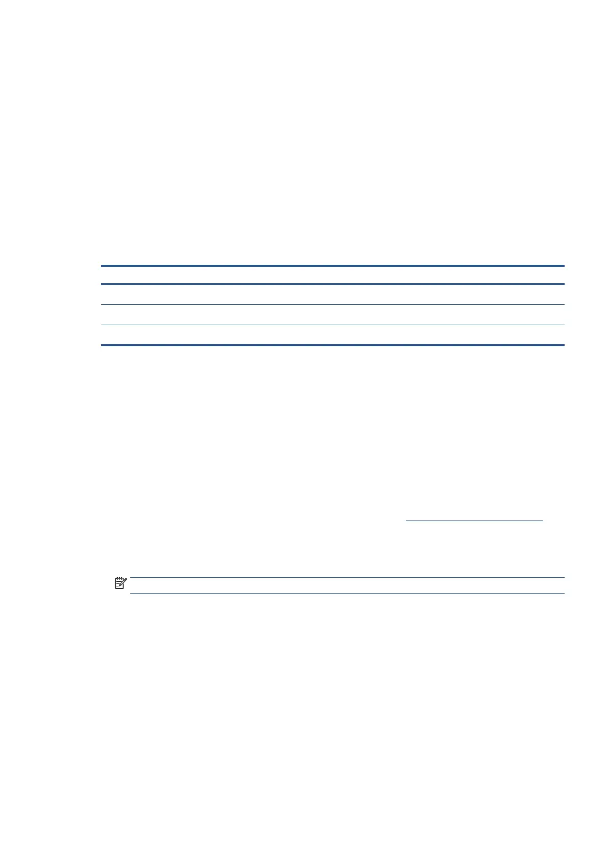 Page #127 background image