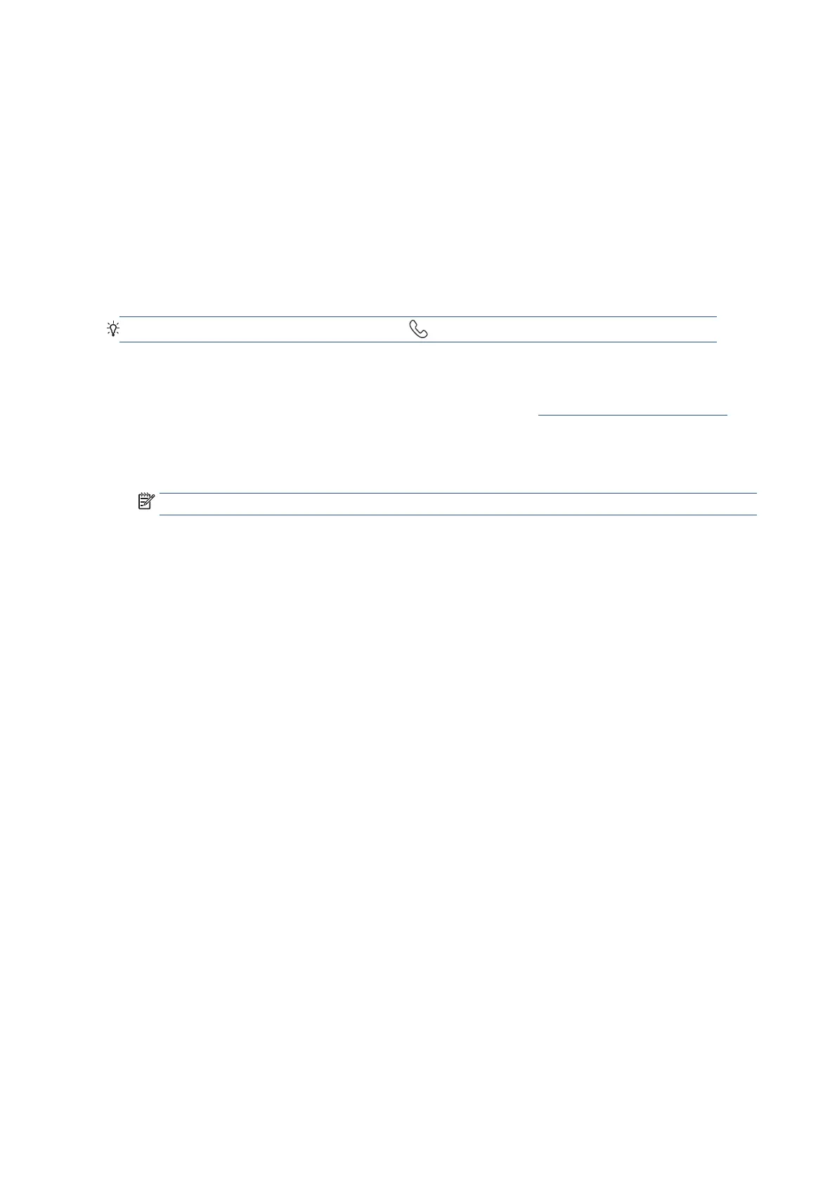 Page #128 background image