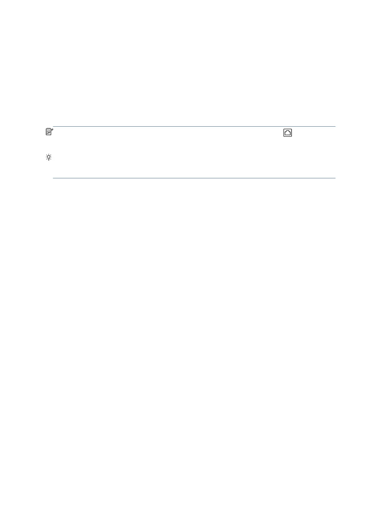 Page #130 background image