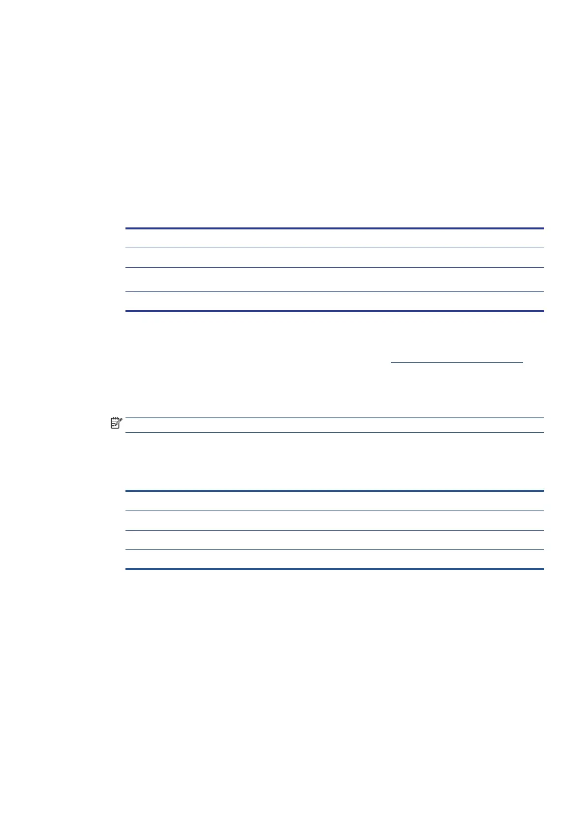Page #133 background image