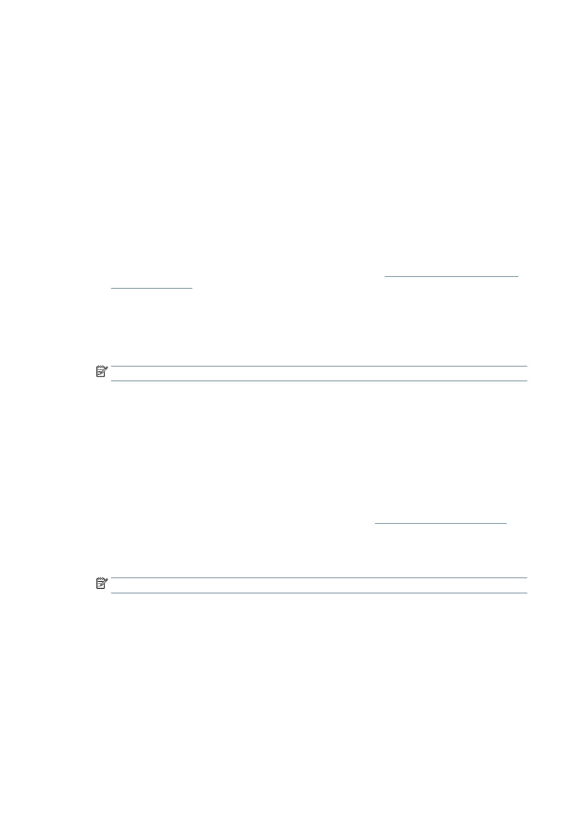 Page #134 background image
