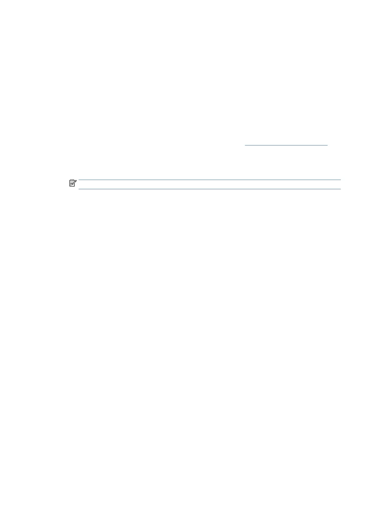 Page #135 background image
