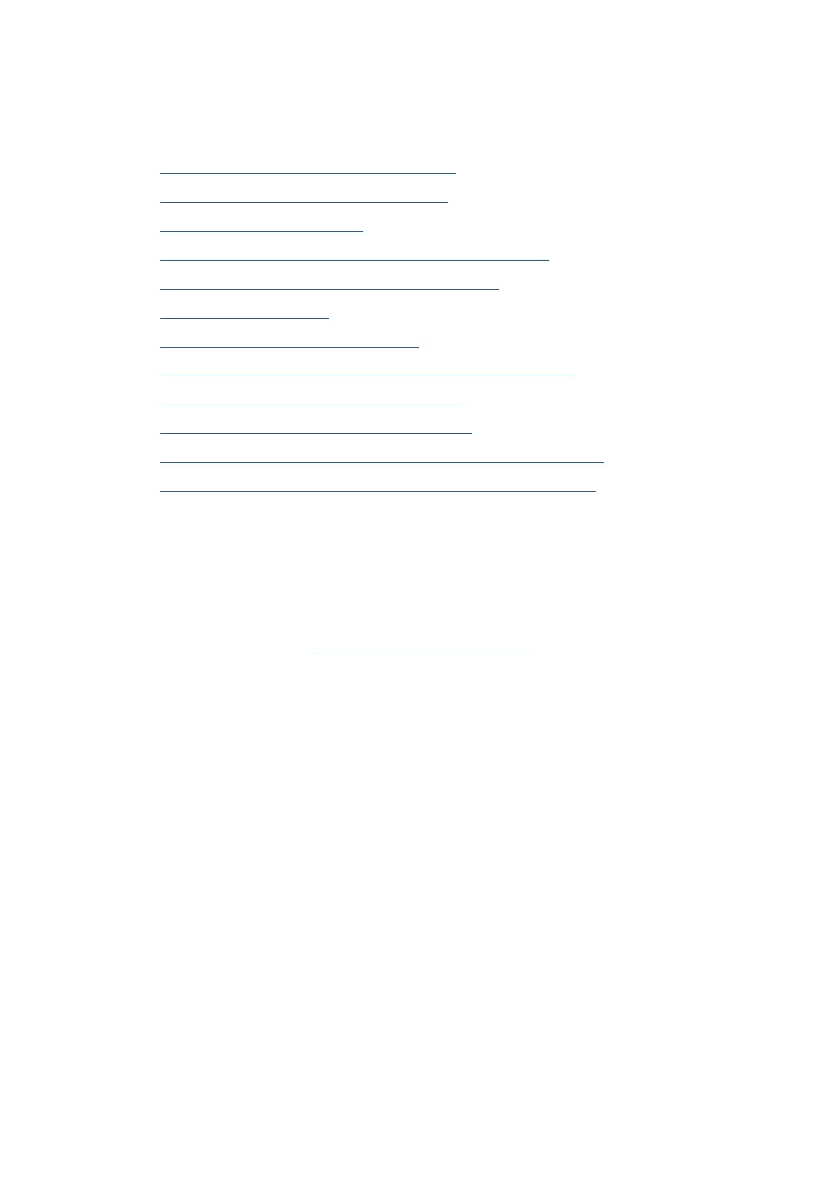 Page #138 background image
