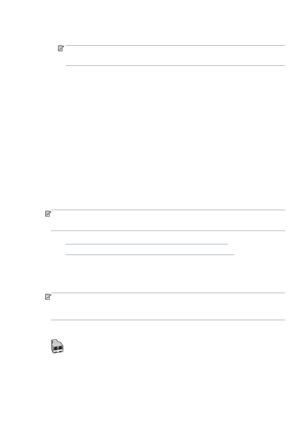 Page #157 background image