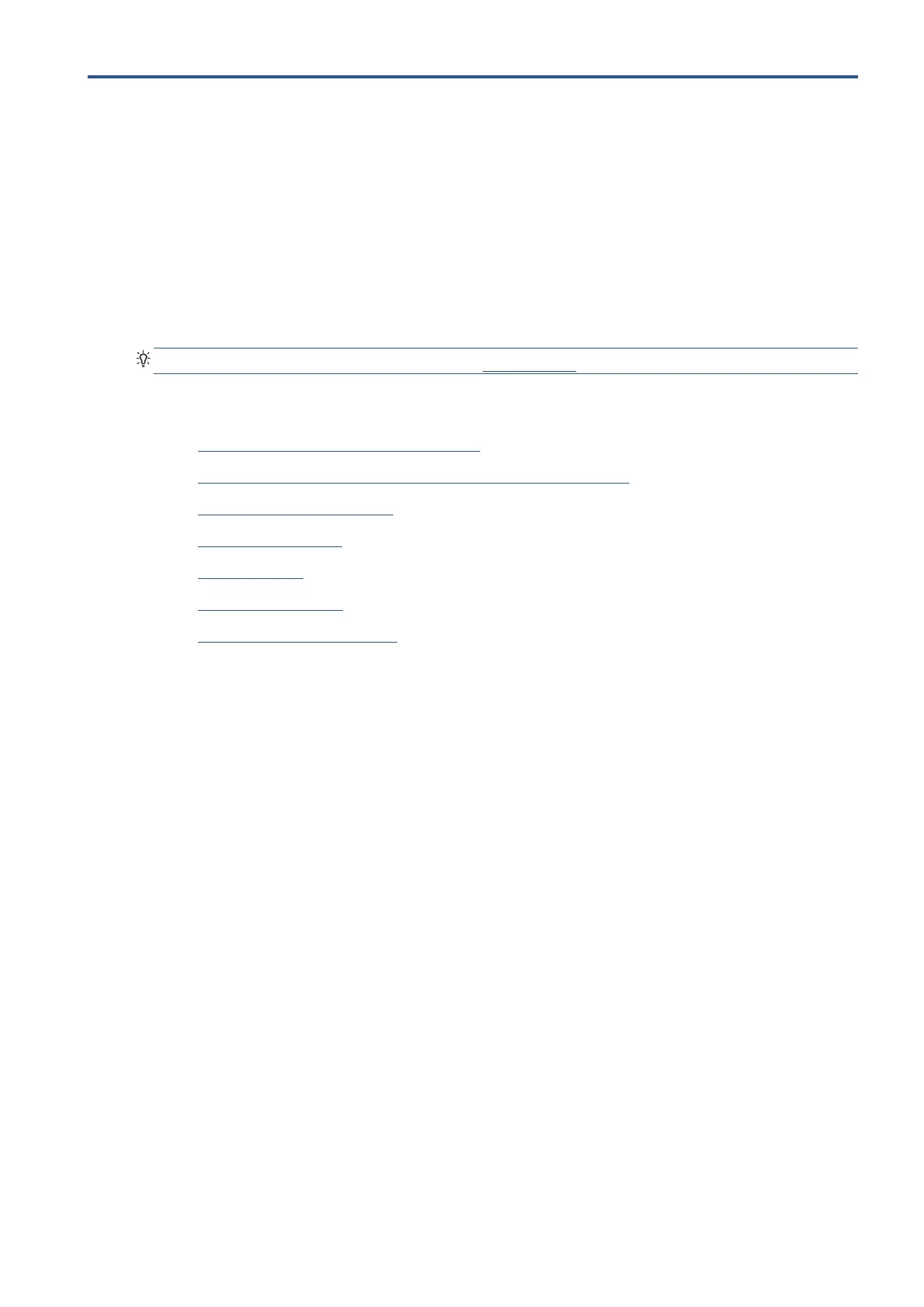 Page #165 background image