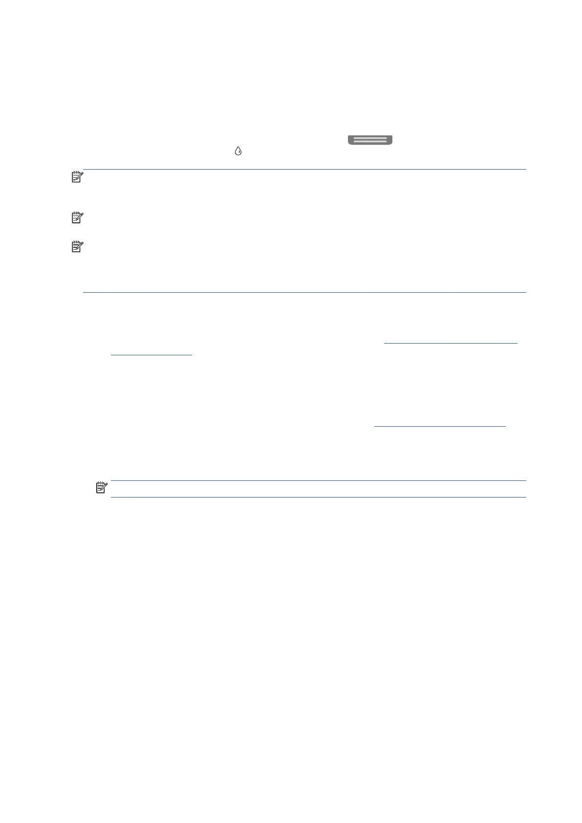 Page #168 background image
