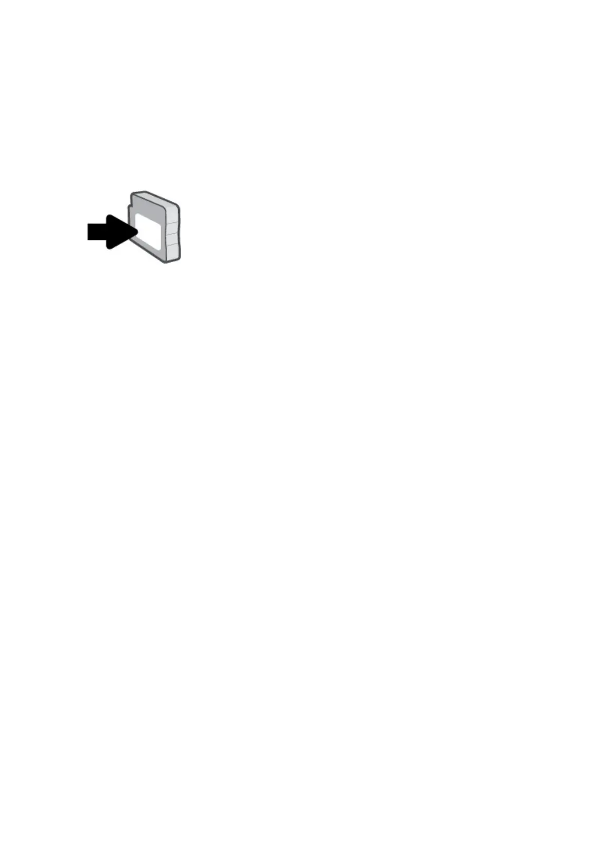 Page #174 background image