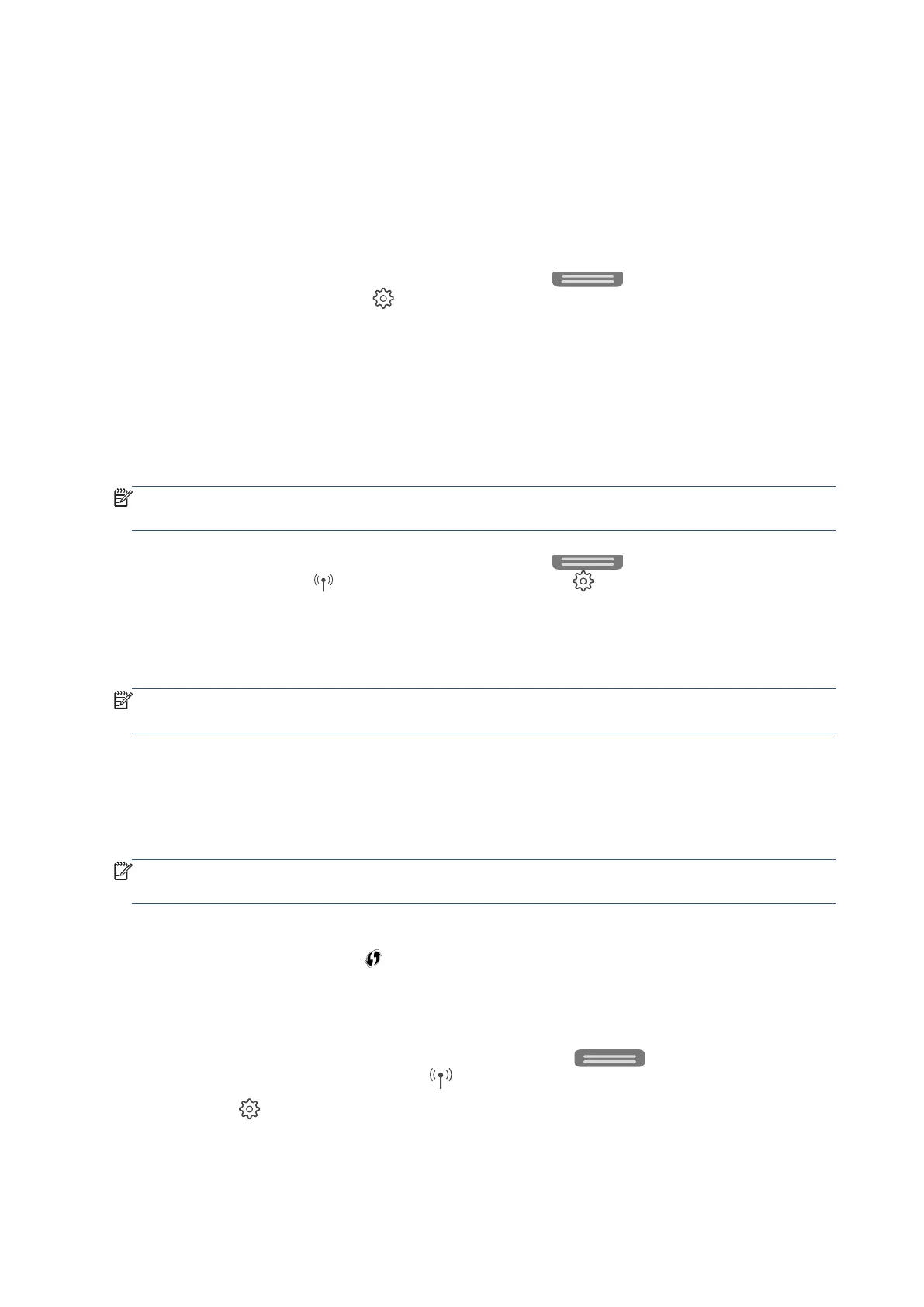 Page #178 background image