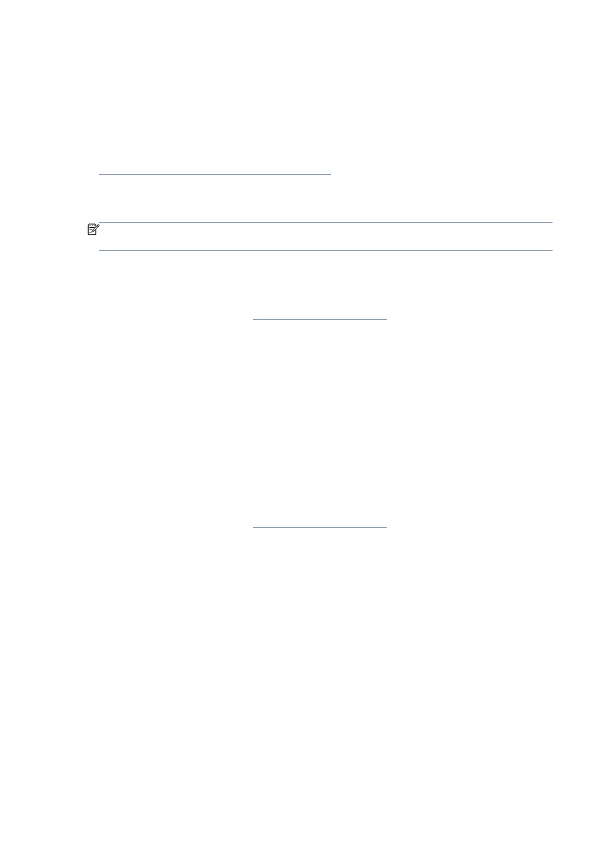 Page #185 background image