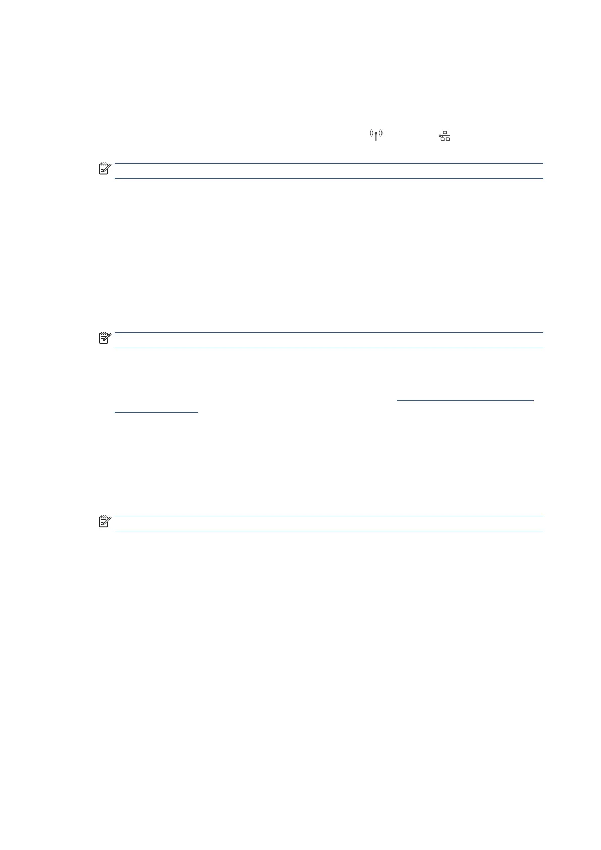 Page #194 background image