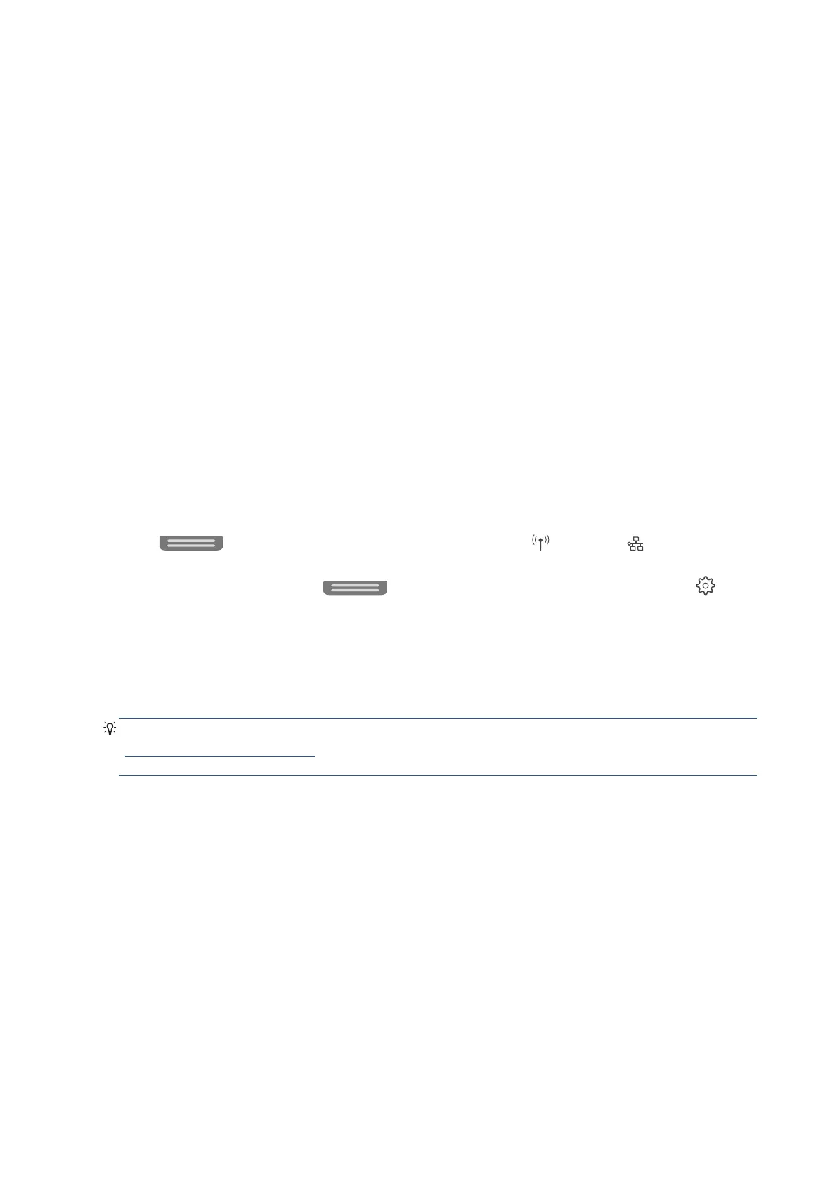 Page #196 background image
