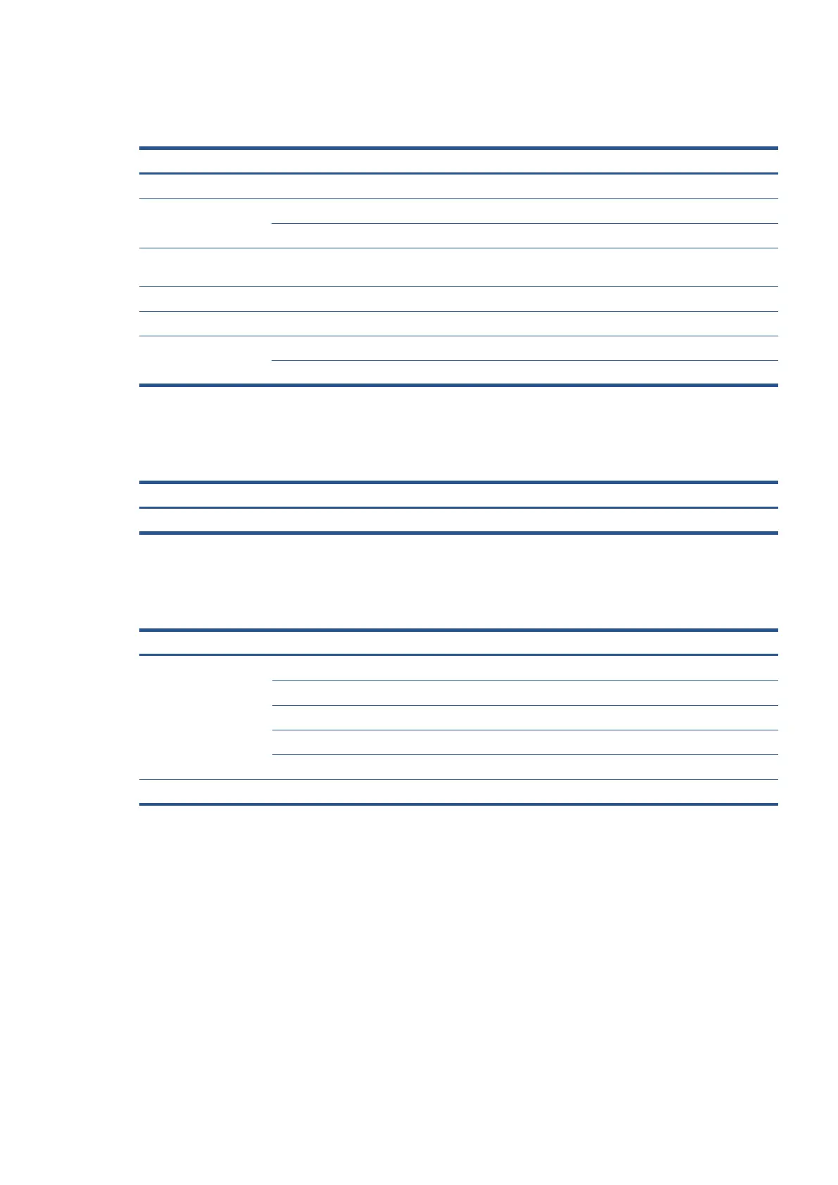 Page #199 background image