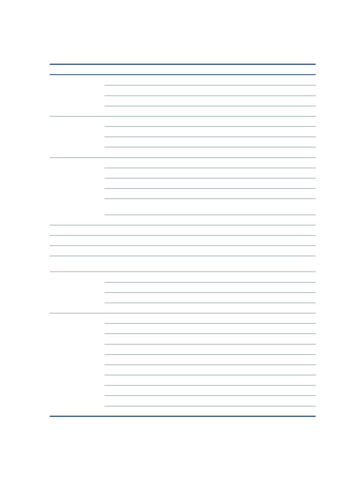 Page #200 background image