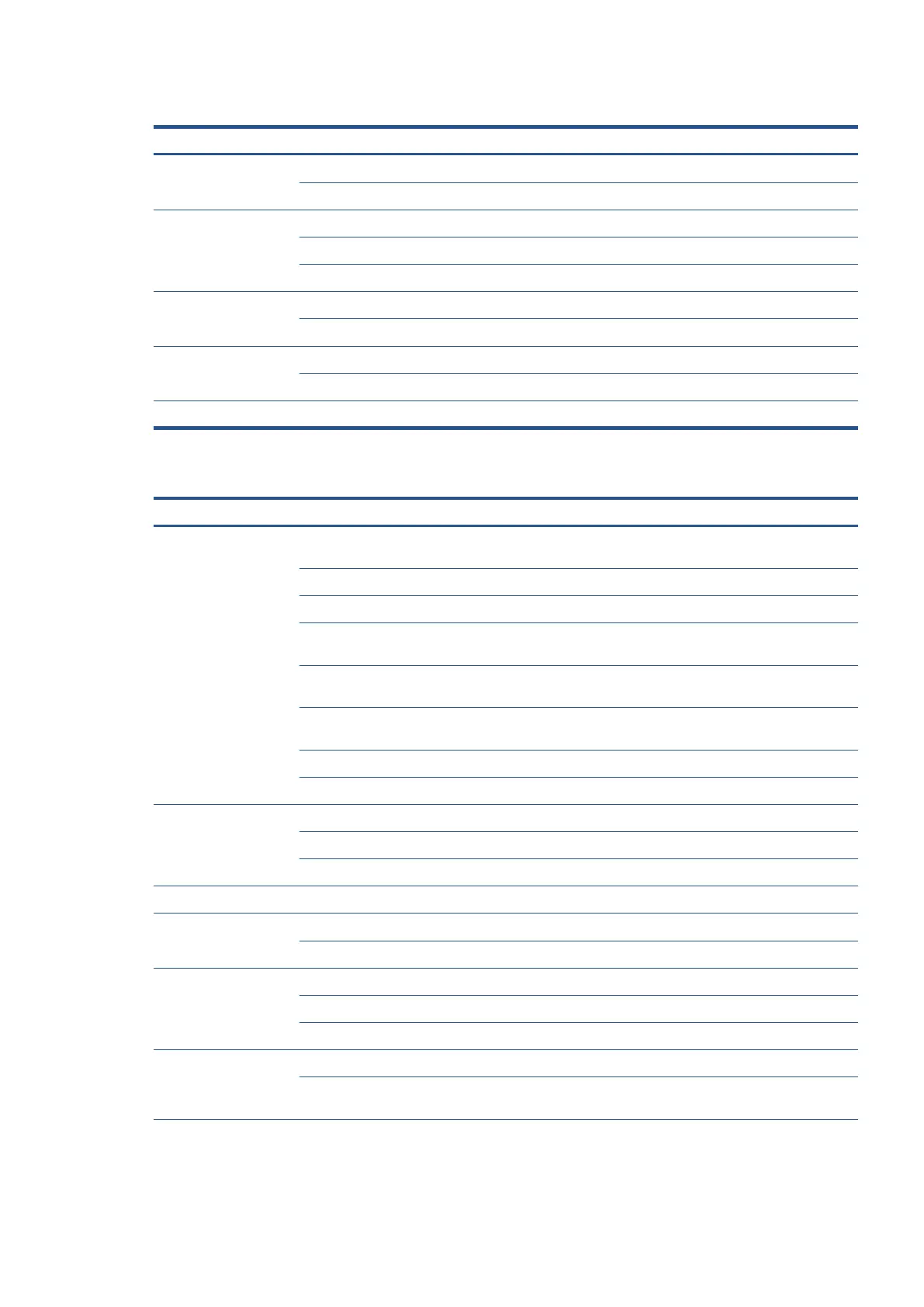 Page #201 background image