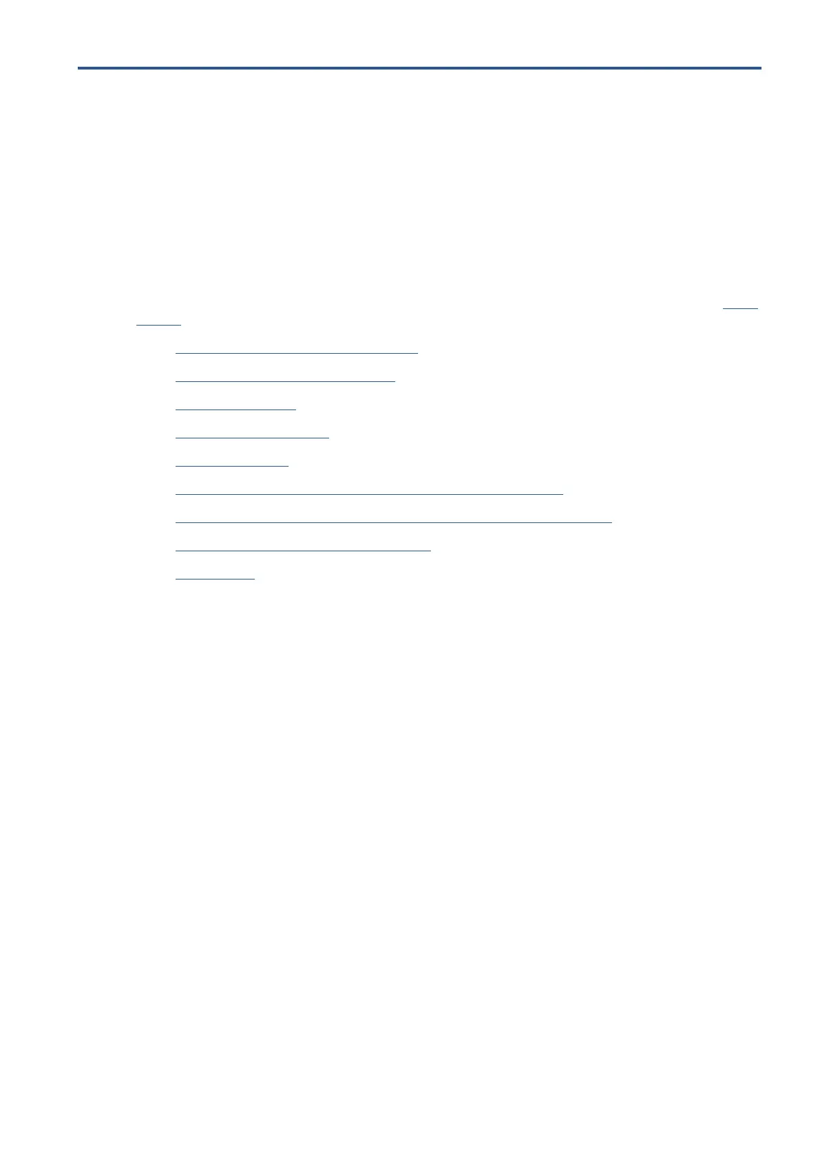 Page #203 background image