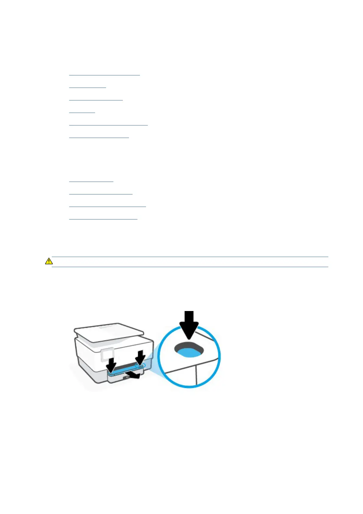 Page #206 background image