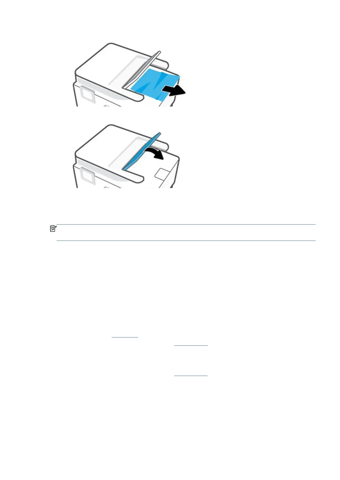 Page #213 background image