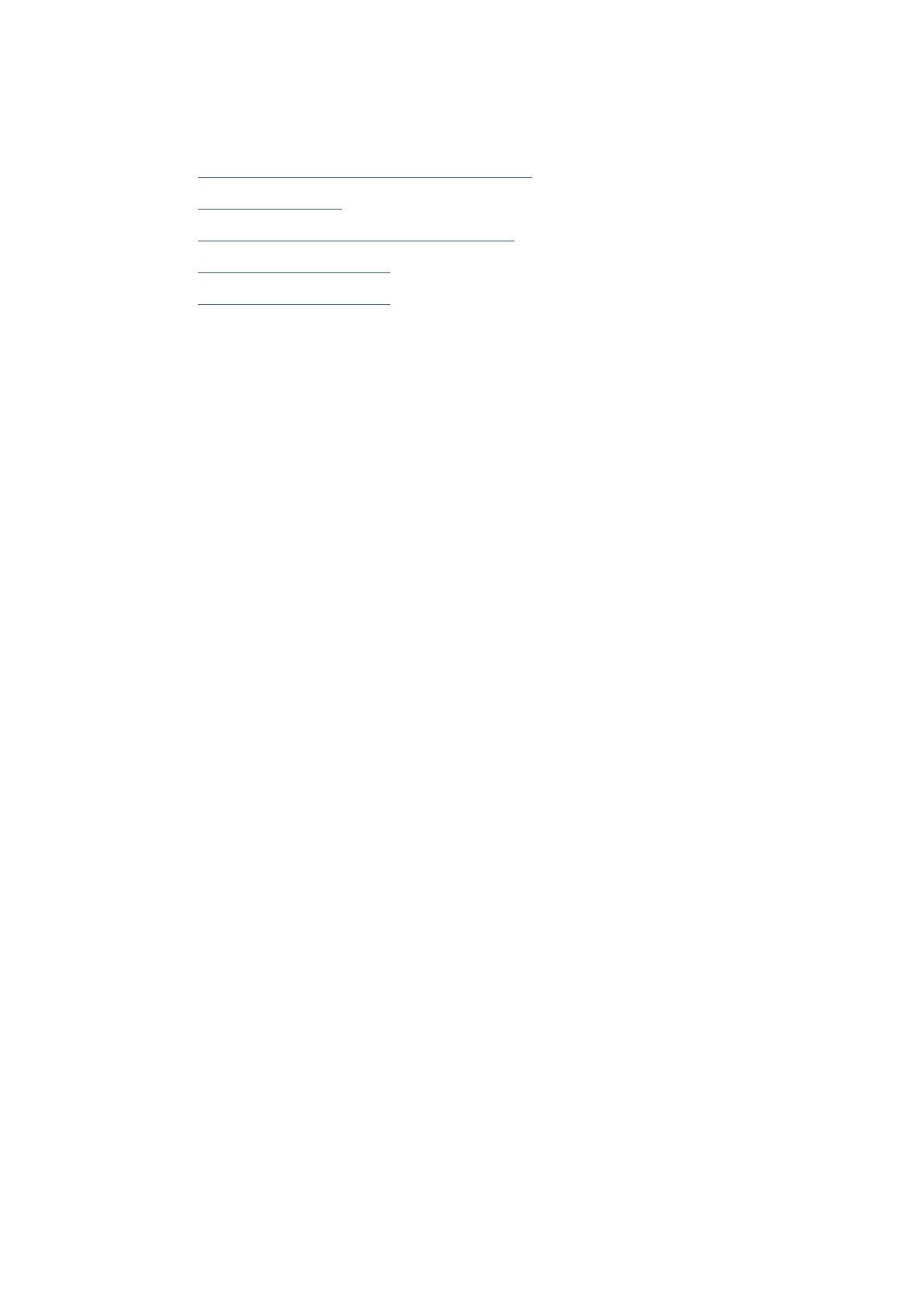 Page #215 background image