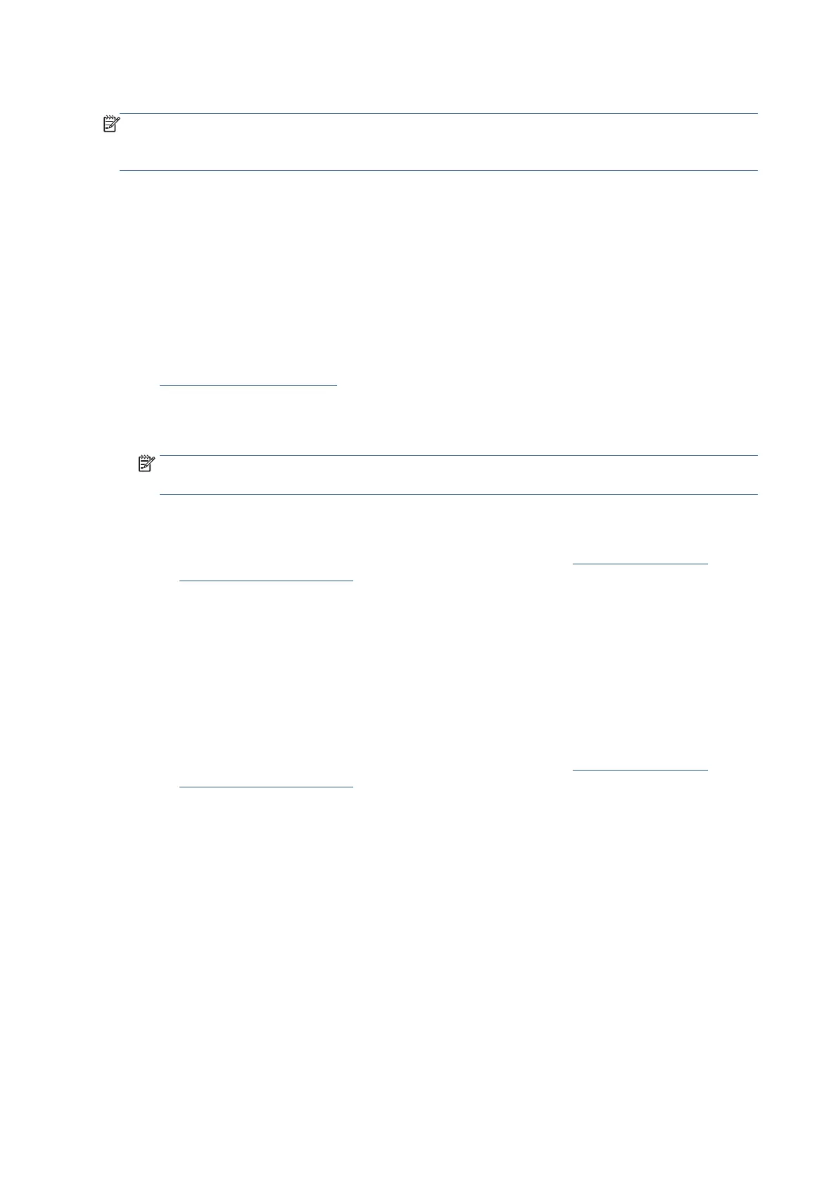 Page #218 background image