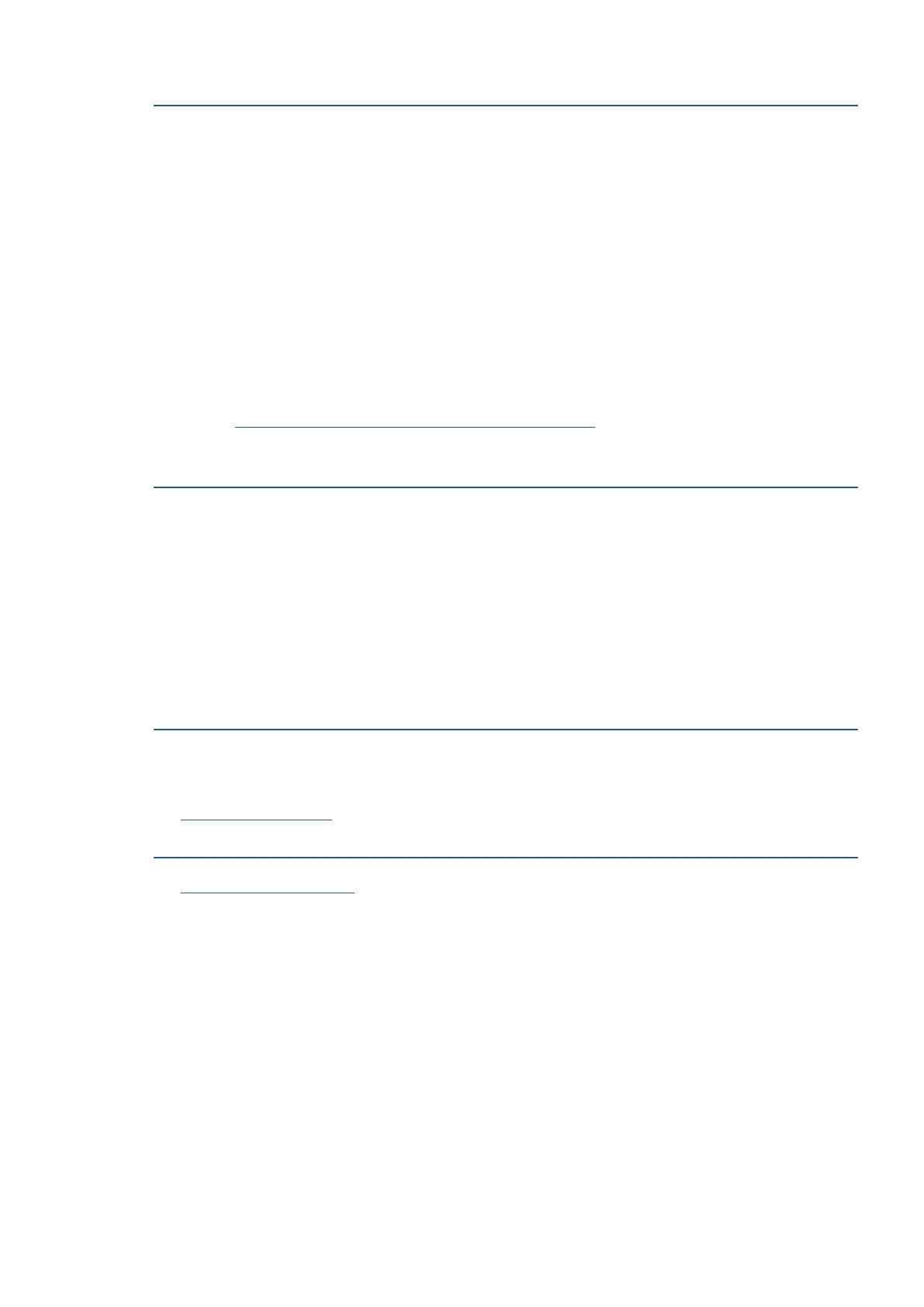 Page #233 background image