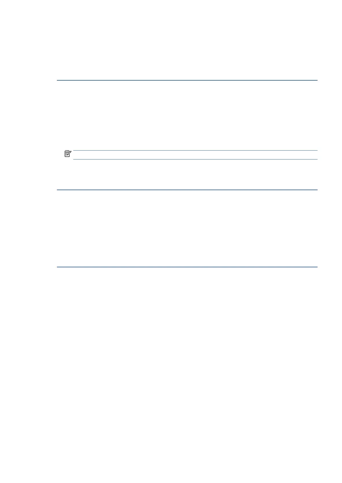 Page #235 background image