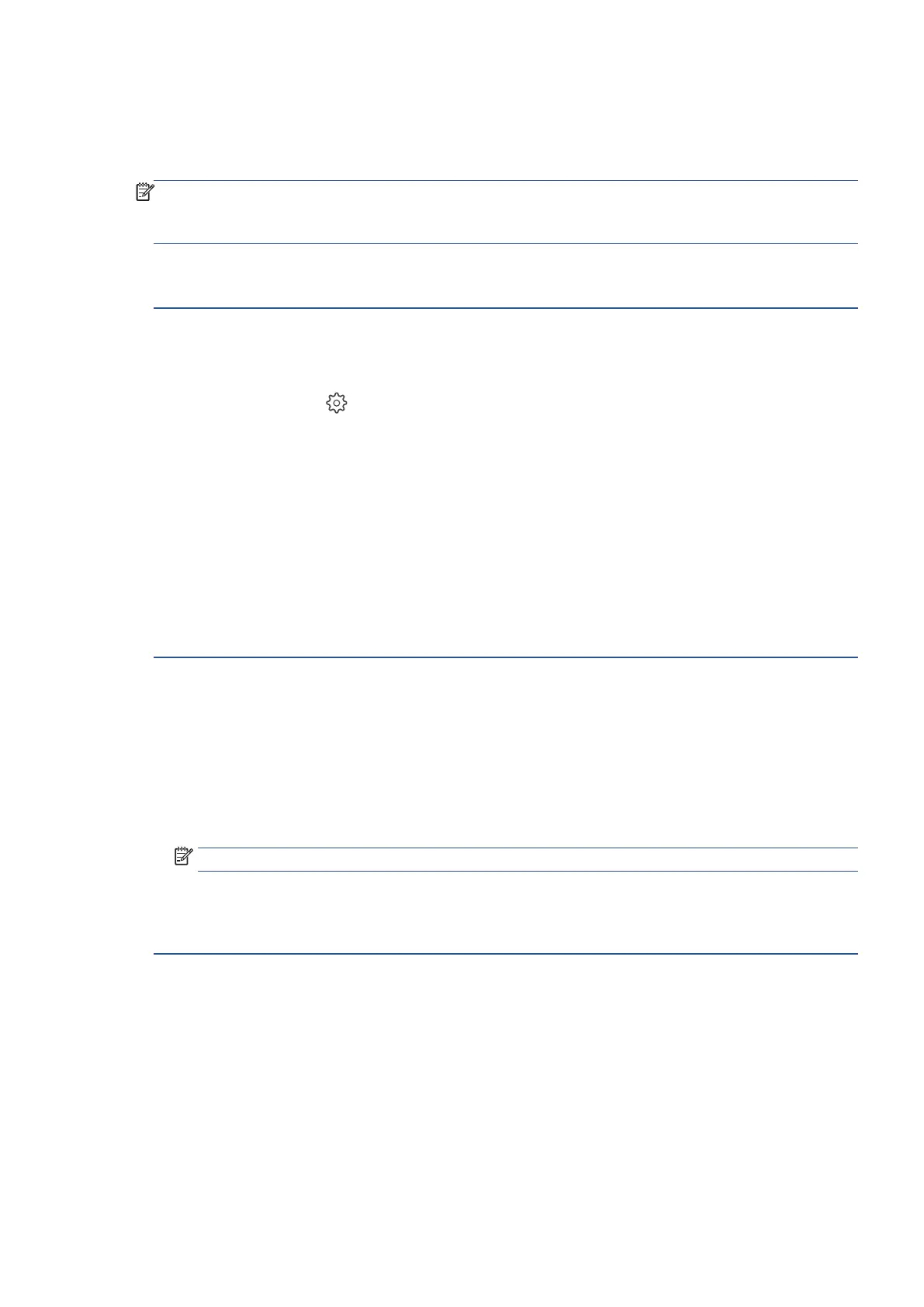Page #237 background image