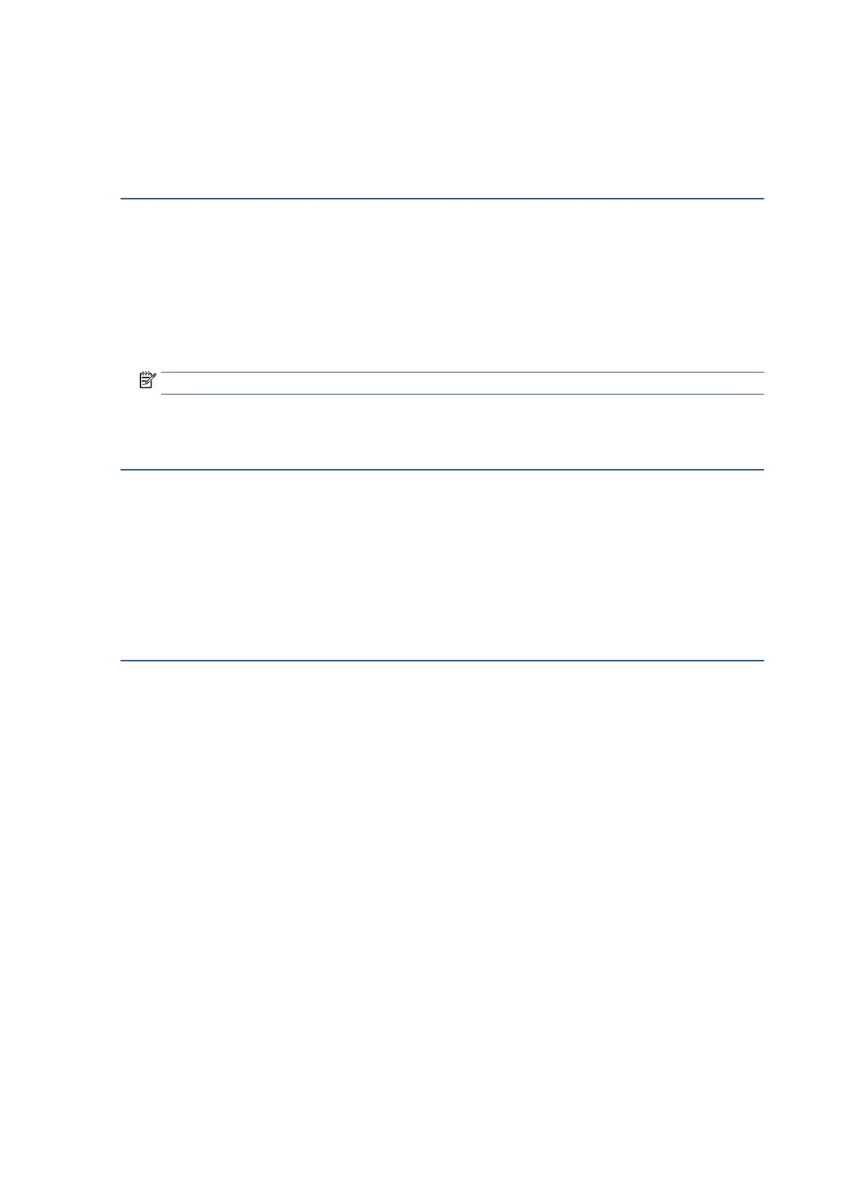 Page #238 background image