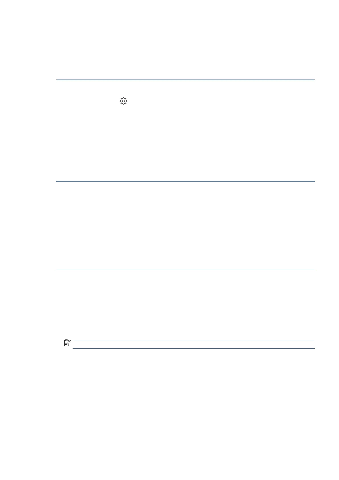 Page #239 background image