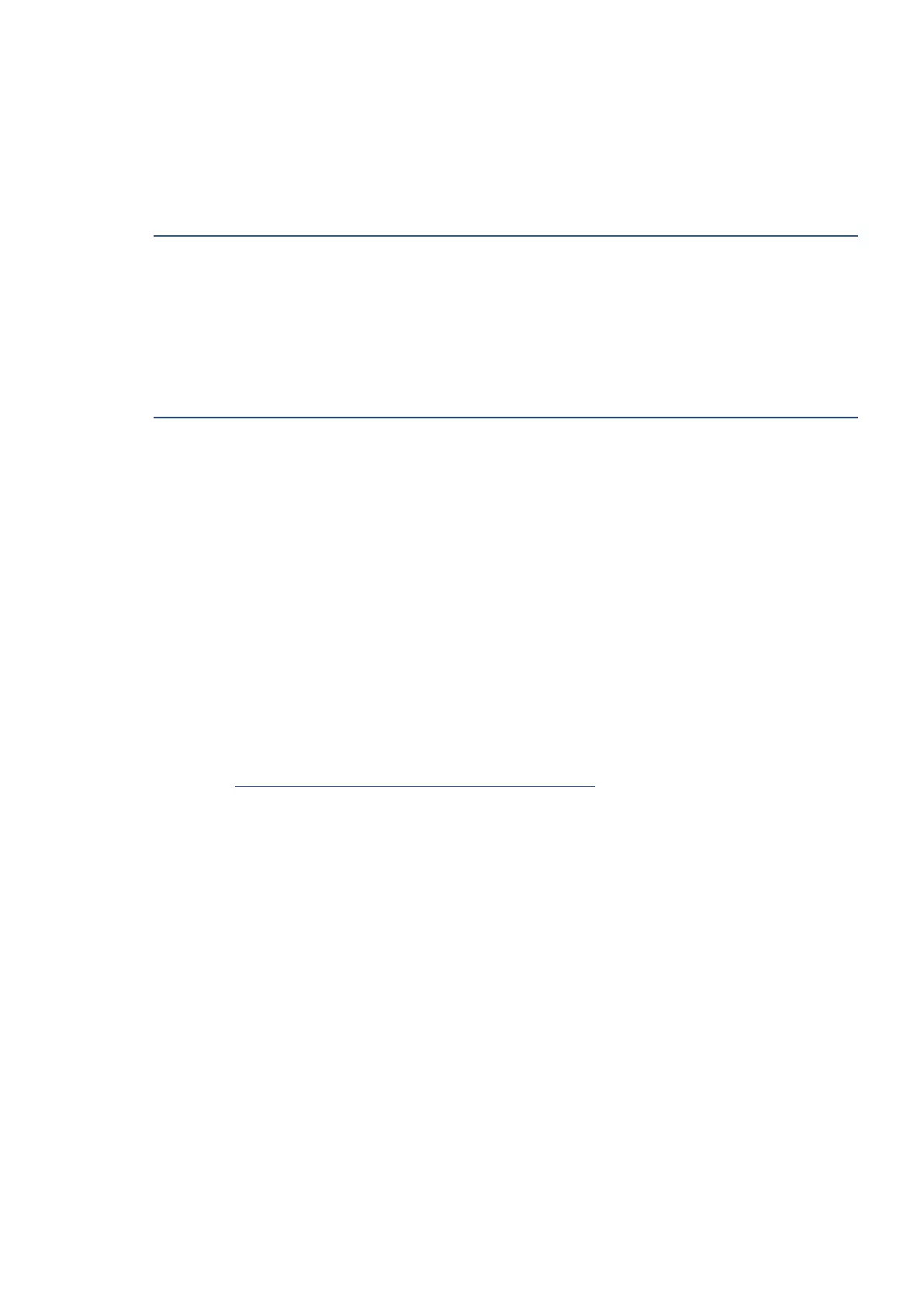 Page #243 background image