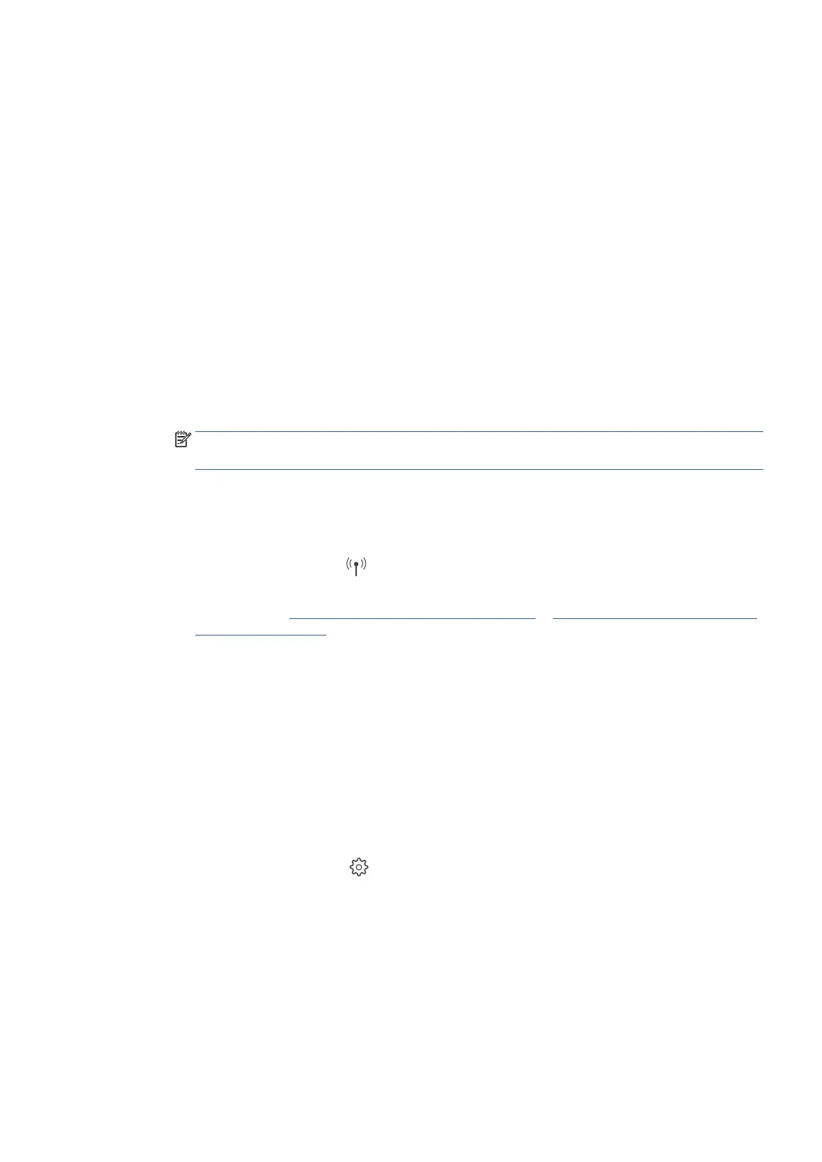 Page #251 background image