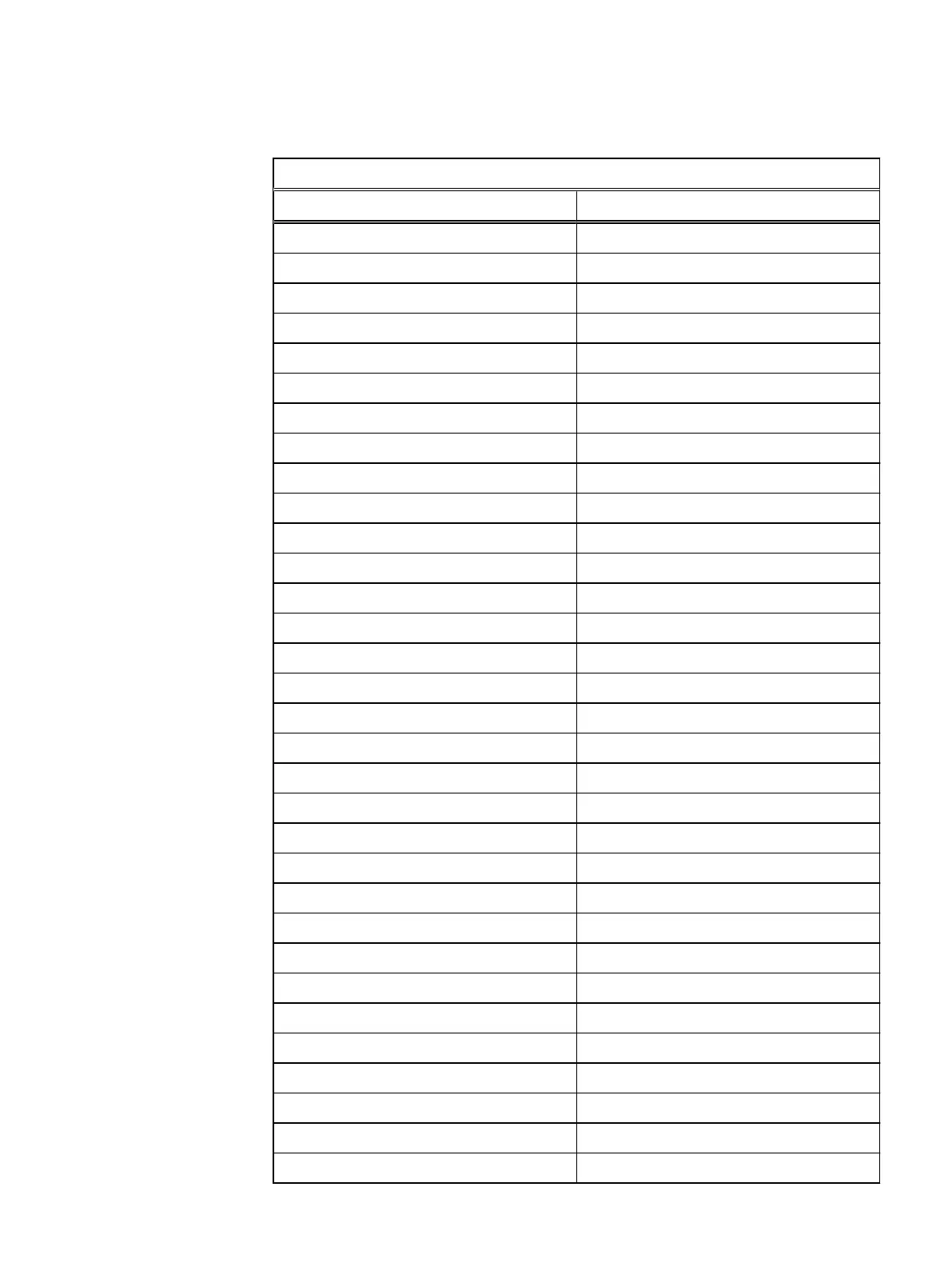 Page #59 background image