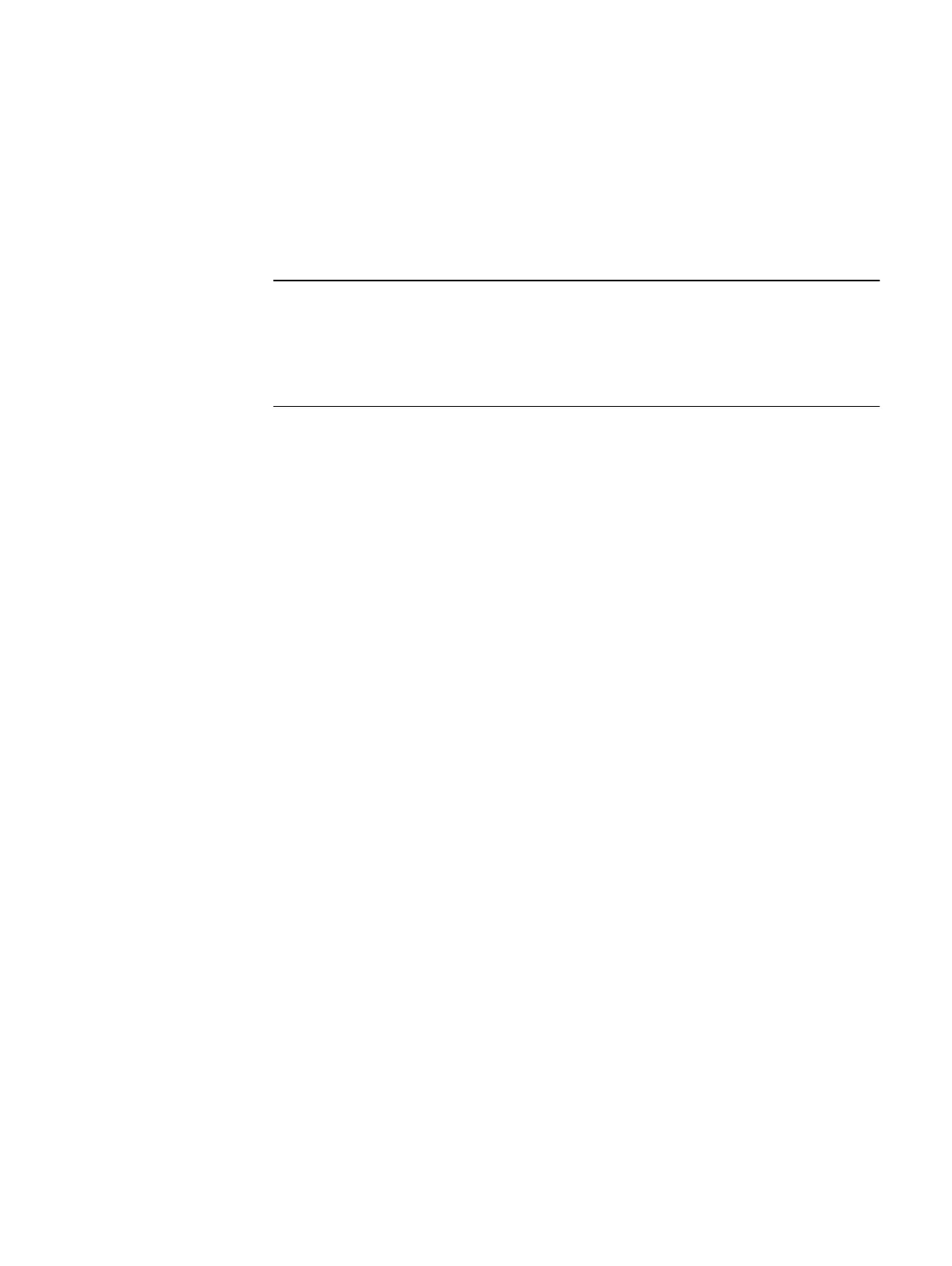 Page #111 background image
