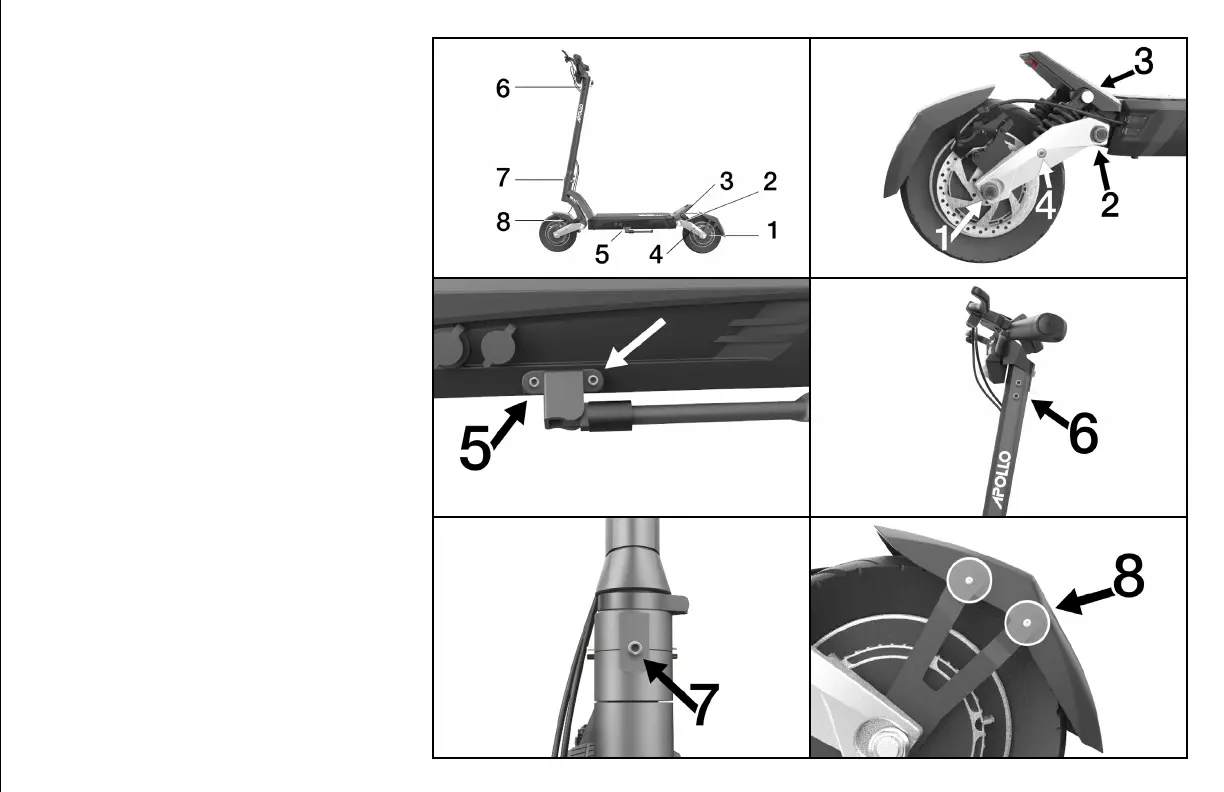 Page #27 background image