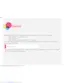 Preview: User Guide