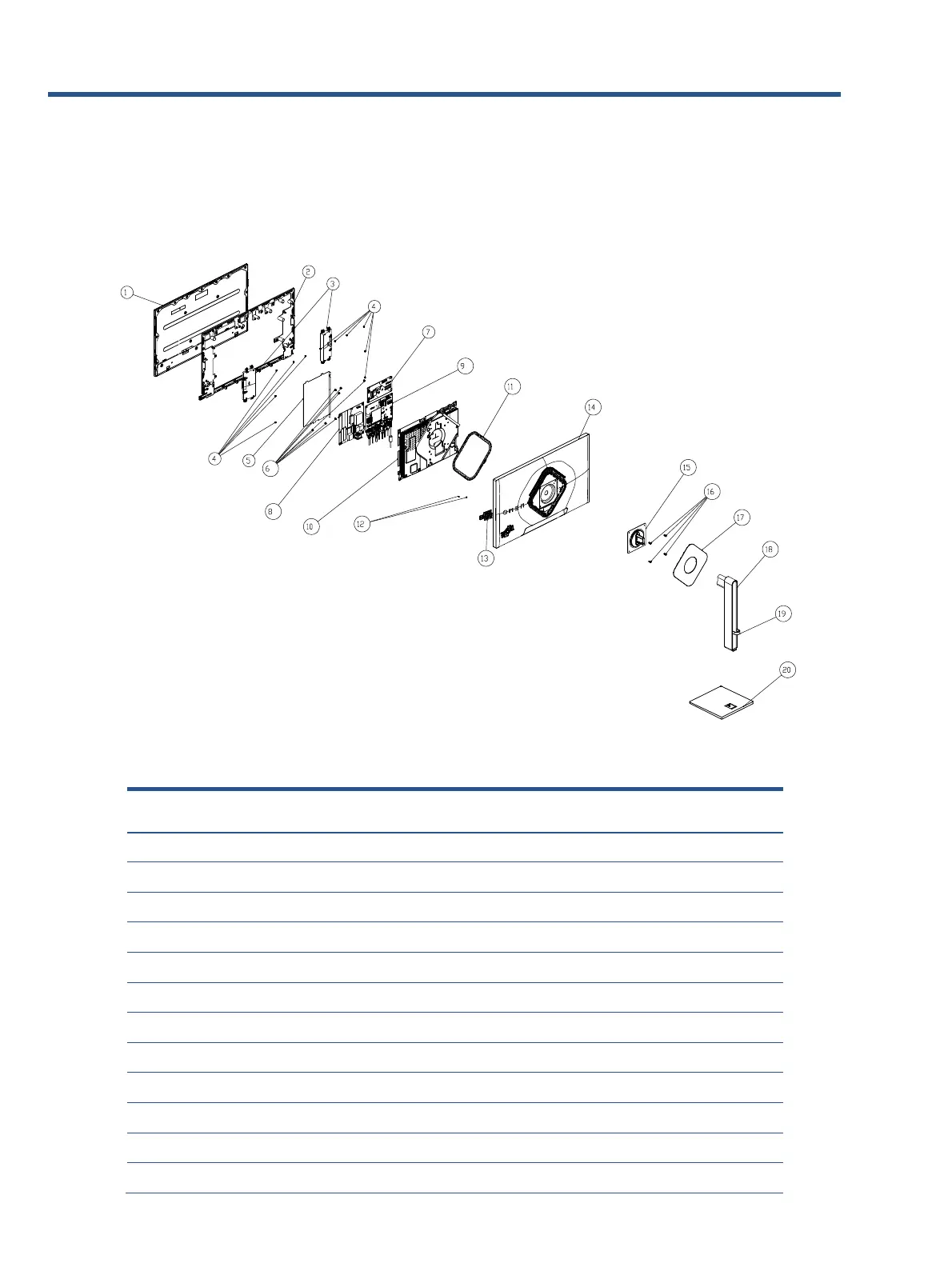 Page #10 background image